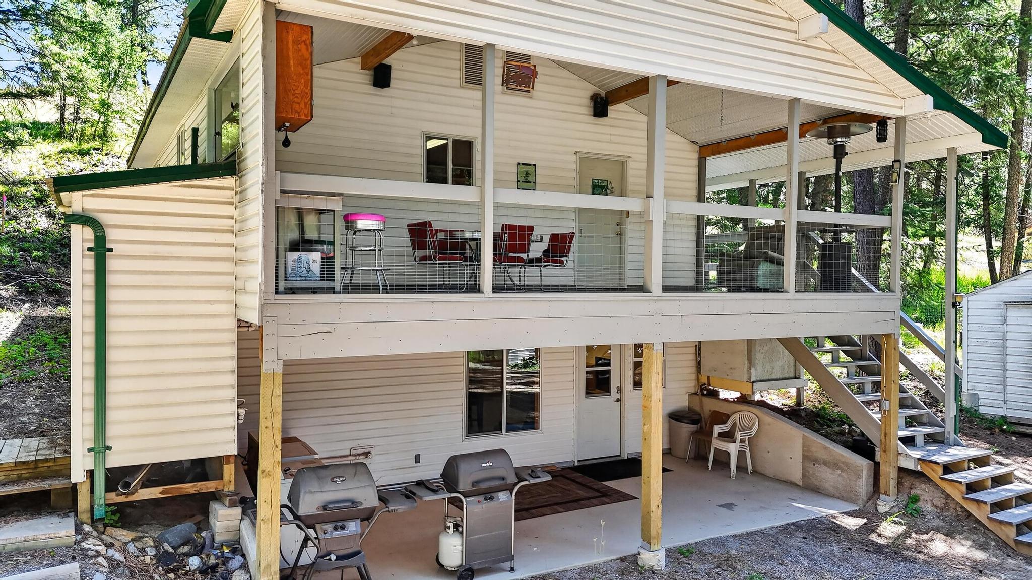100 Pine Bay Drive Property Photo 45
