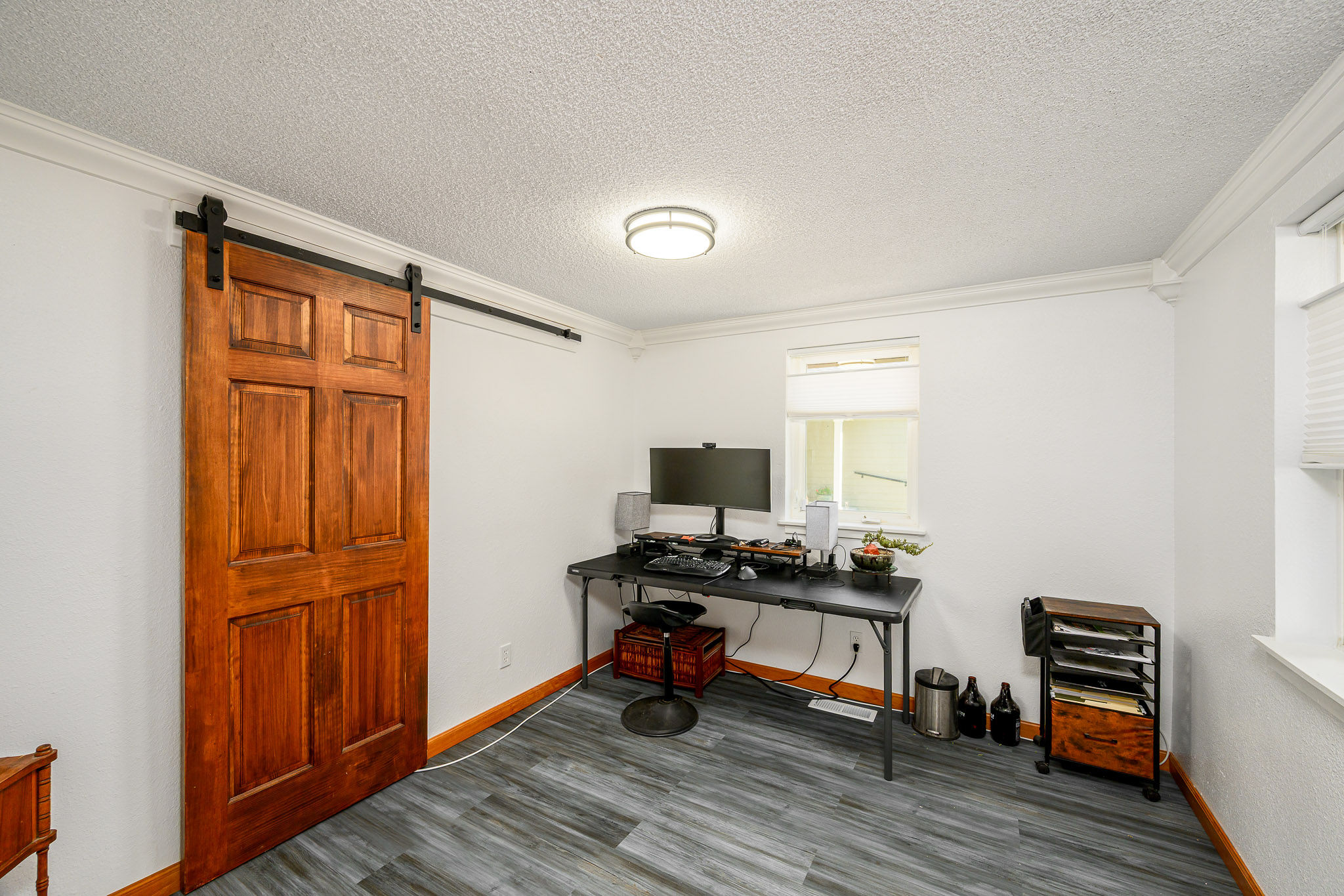 2409 Rosewyn Lane Property Photo 10