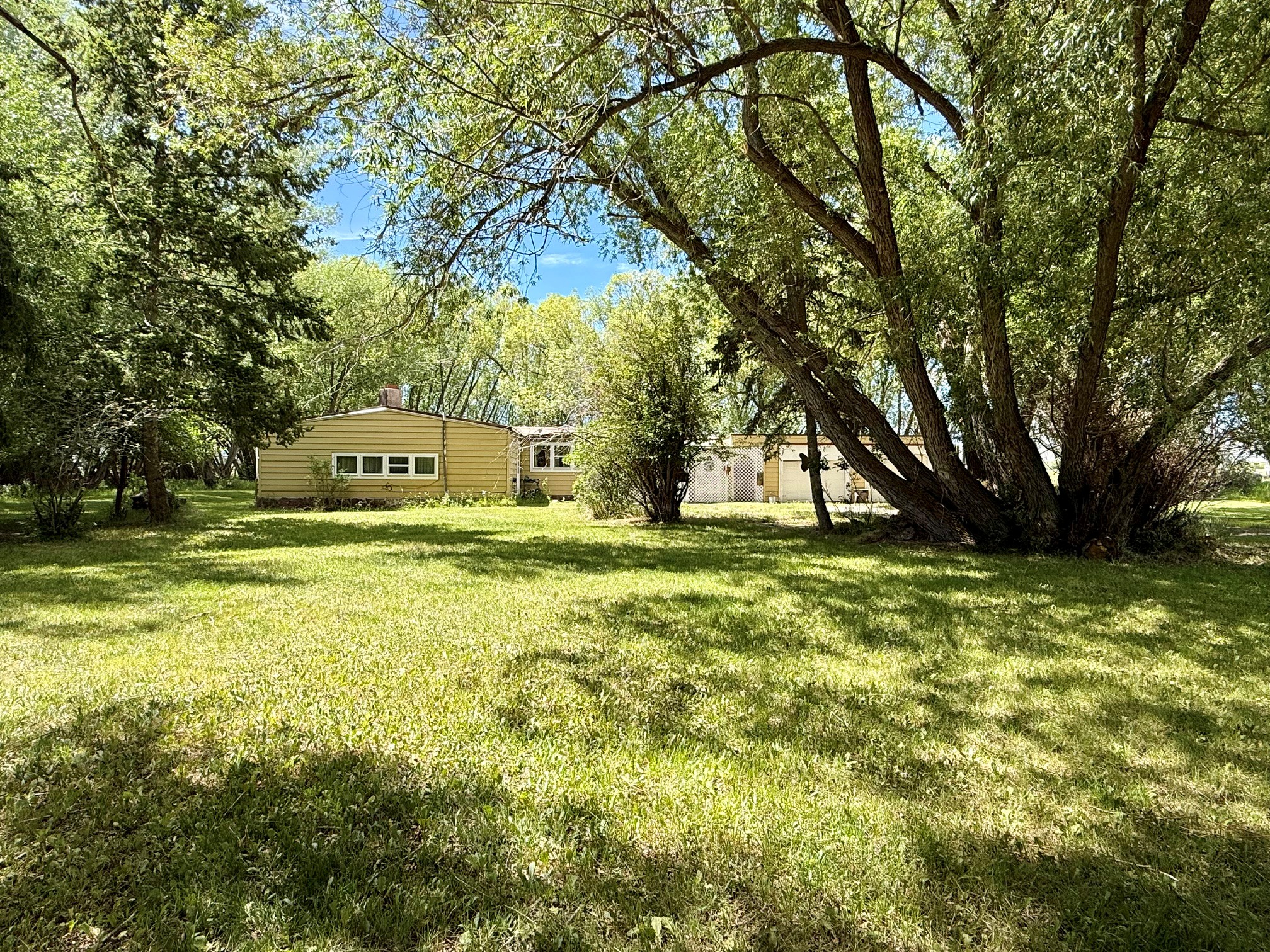 412 Hauser Street Property Photo 1