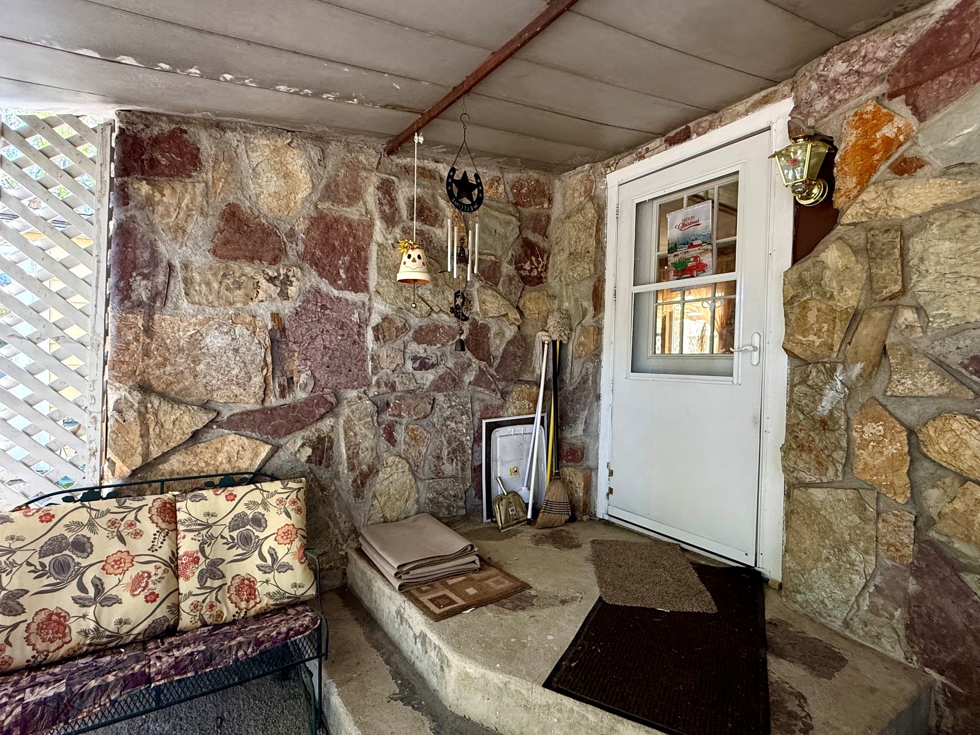 412 Hauser Street Property Photo 3