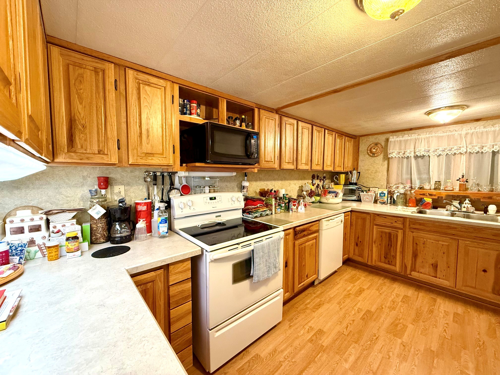 412 Hauser Street Property Photo 5