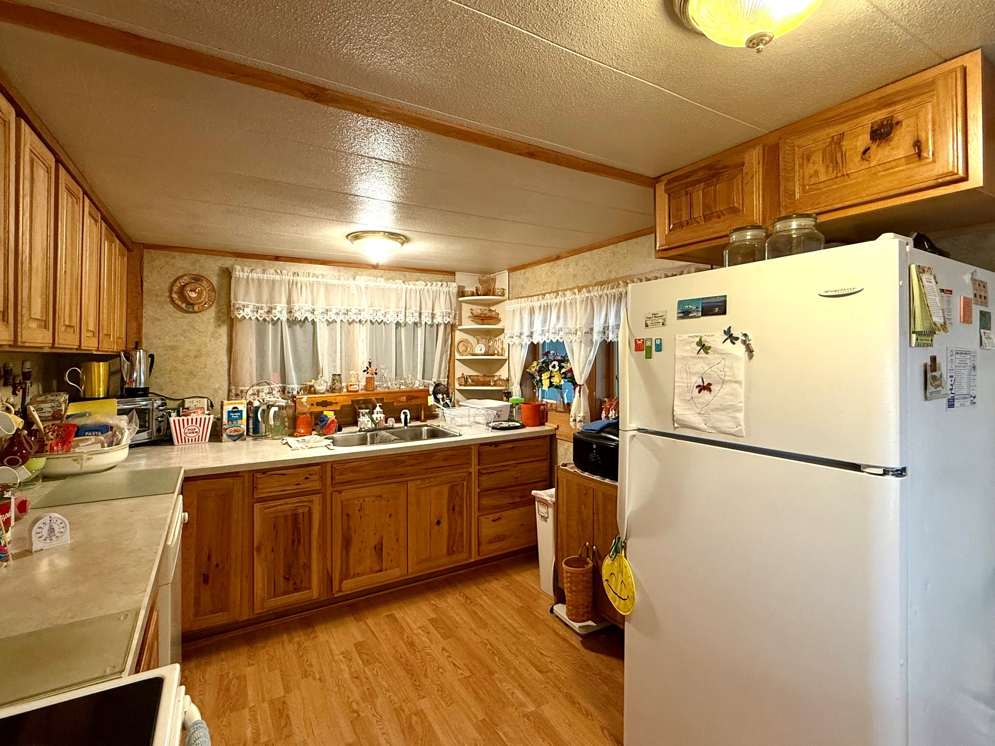 412 Hauser Street Property Photo 6