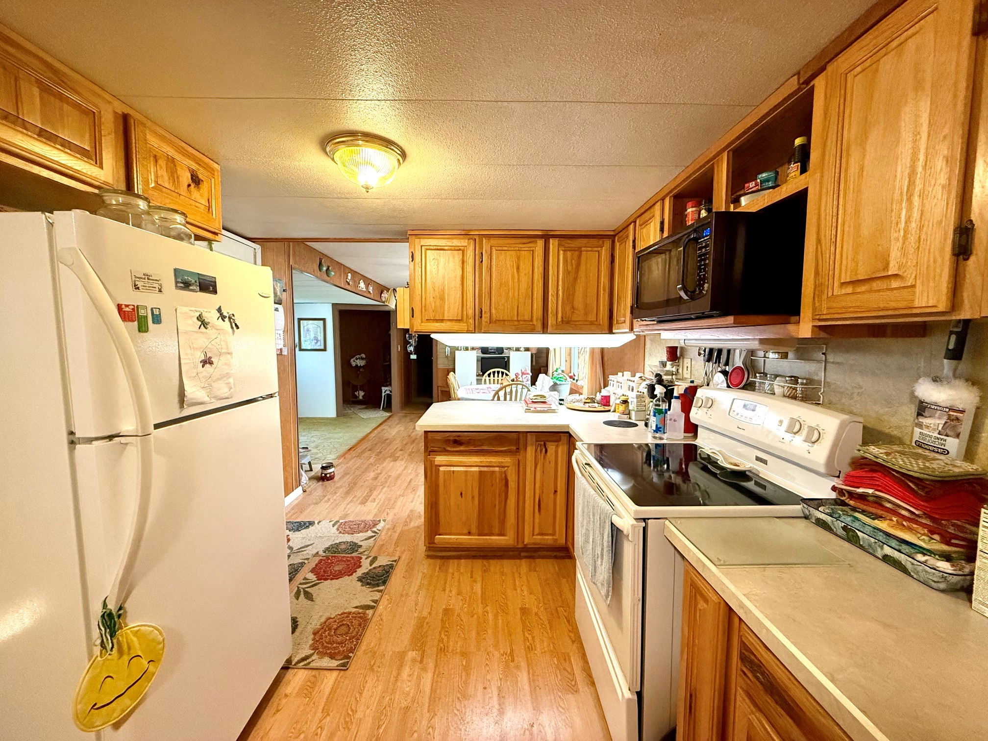 412 Hauser Street Property Photo 7