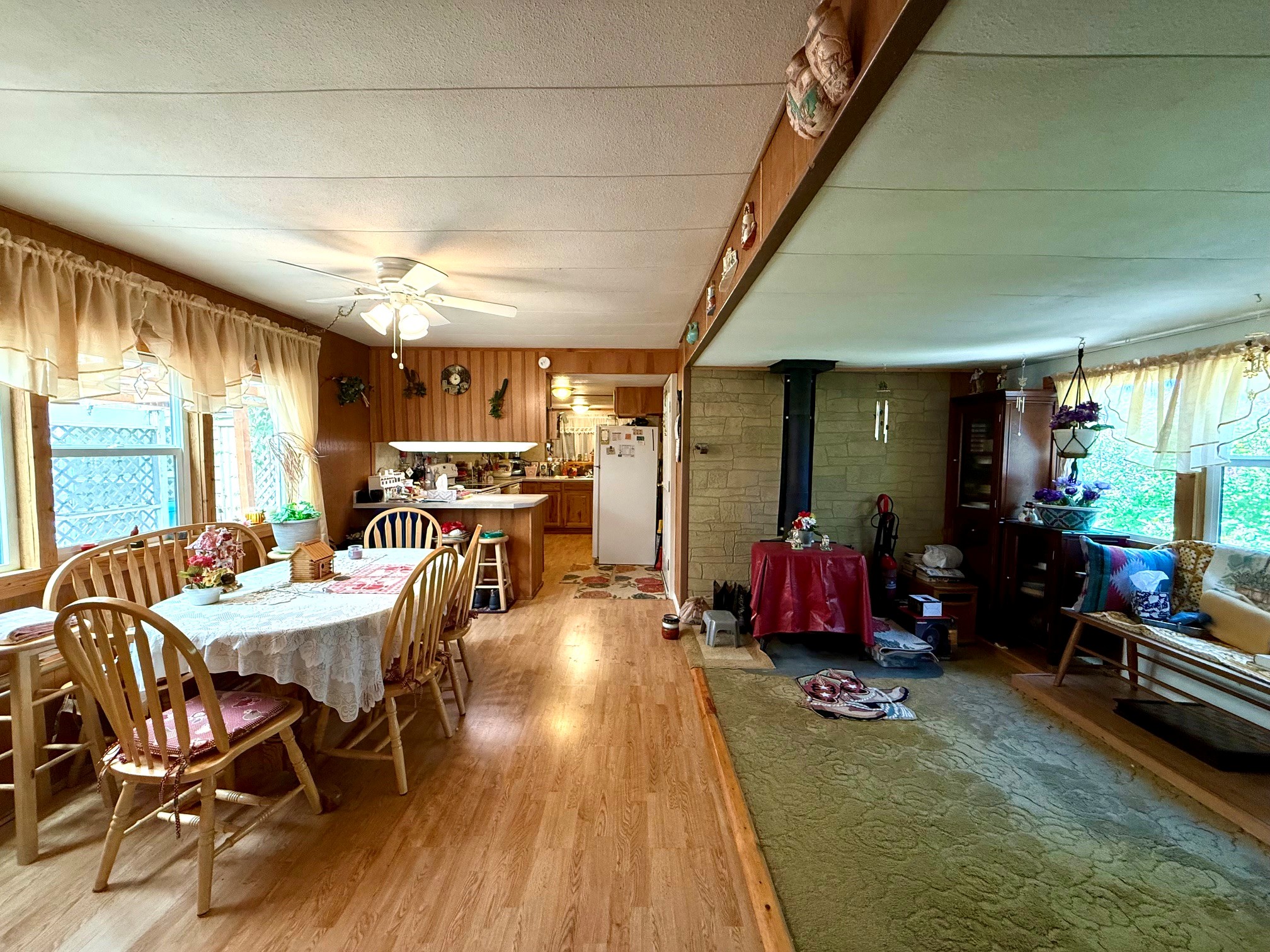 412 Hauser Street Property Photo 8