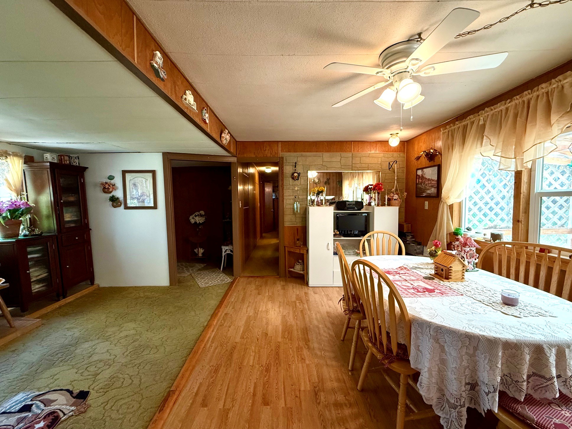 412 Hauser Street Property Photo 9