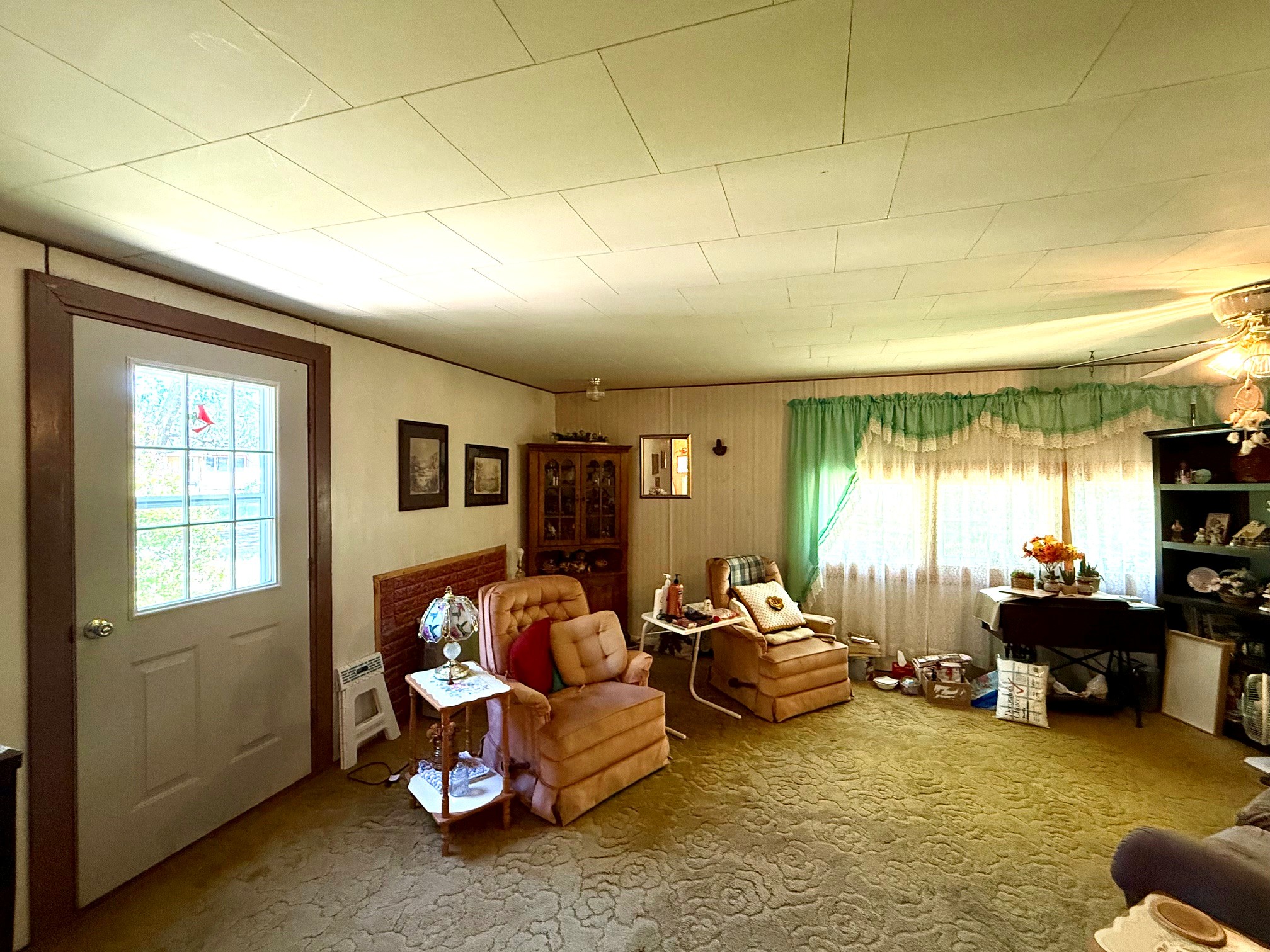 412 Hauser Street Property Photo 11