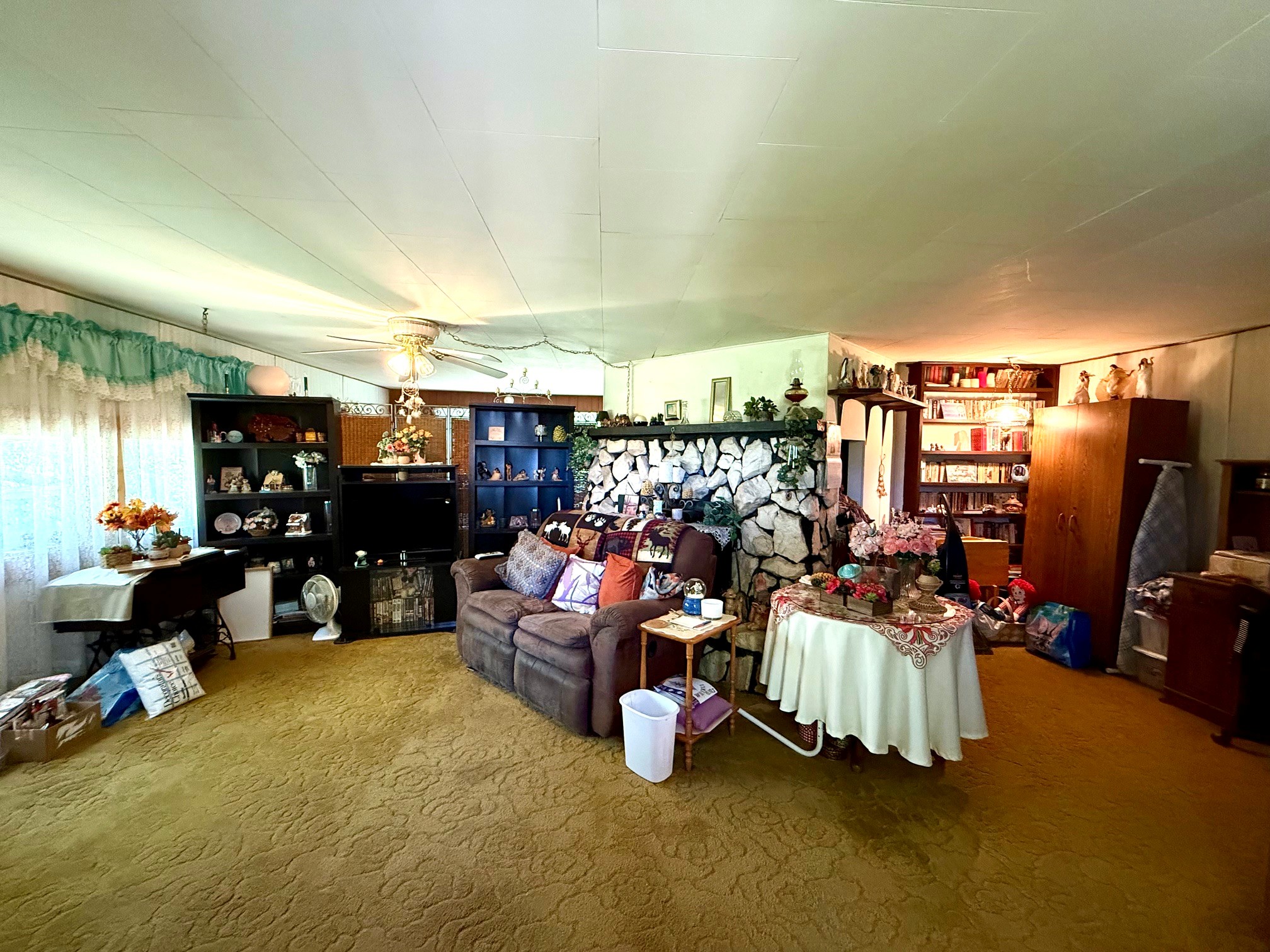 412 Hauser Street Property Photo 12