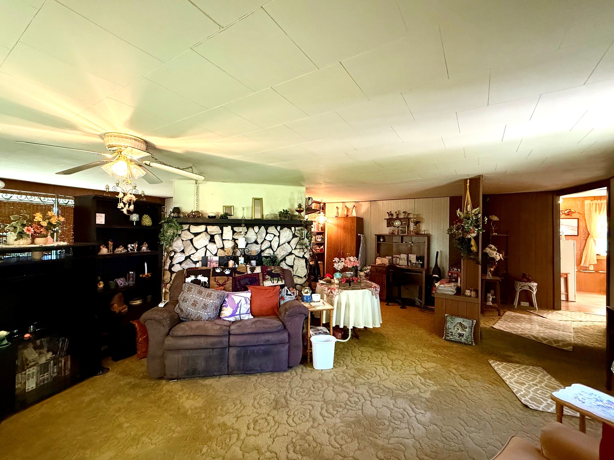 412 Hauser Street Property Photo 13
