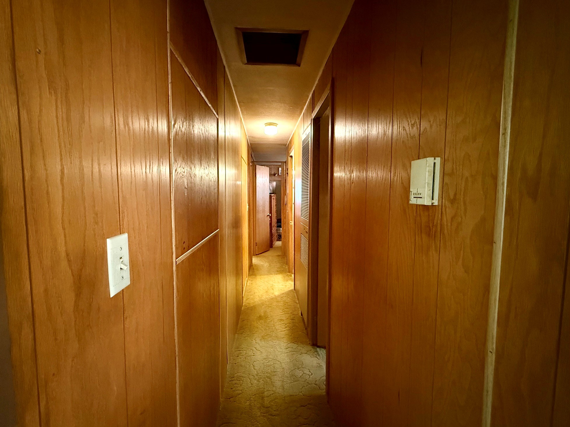 412 Hauser Street Property Photo 14