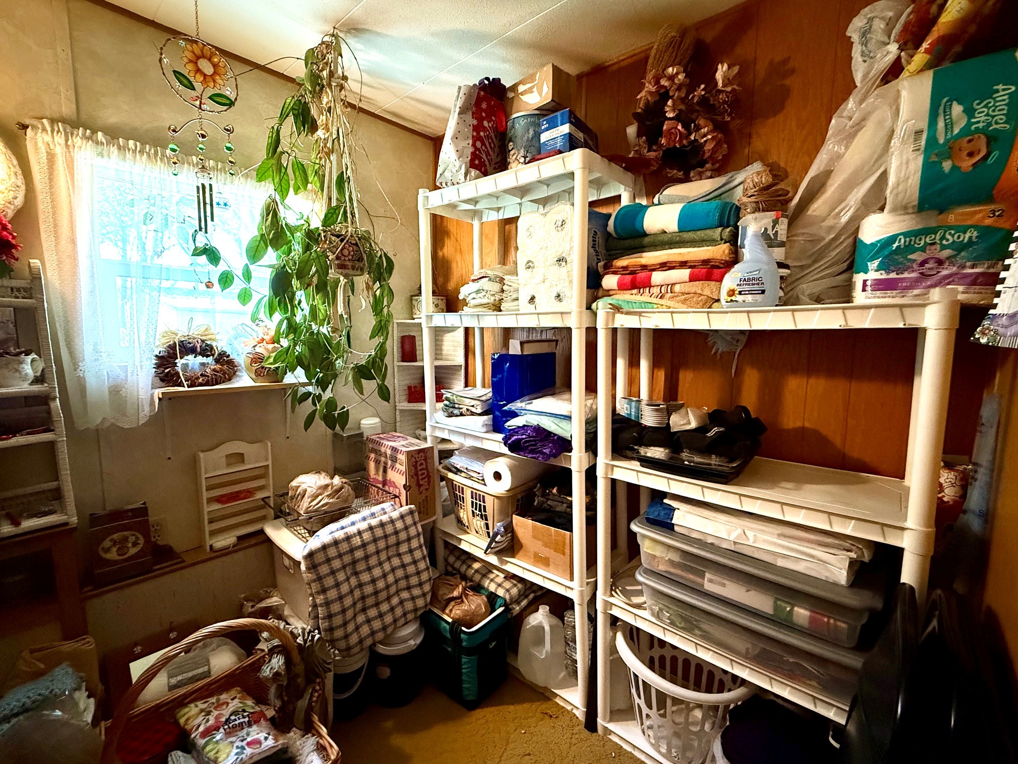 412 Hauser Street Property Photo 15