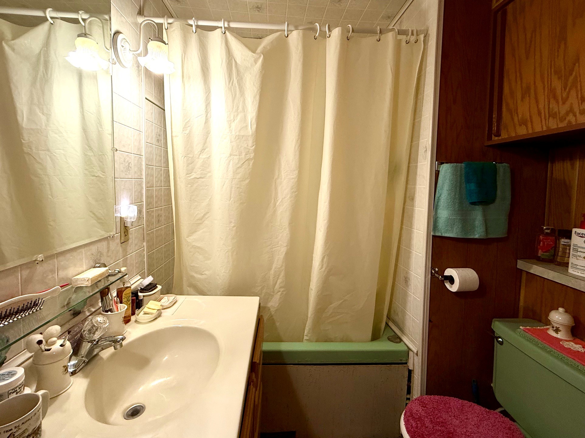 412 Hauser Street Property Photo 16