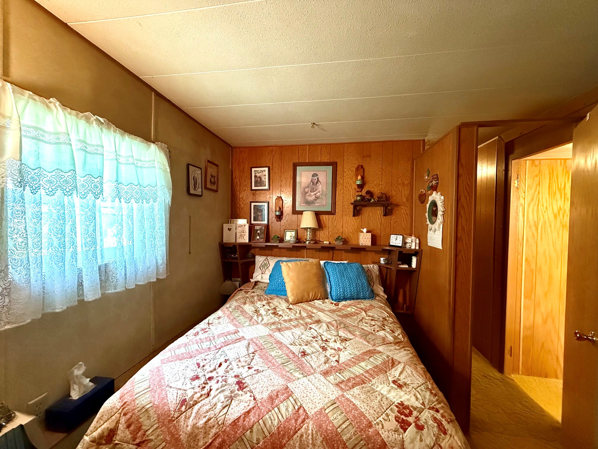 412 Hauser Street Property Photo 17