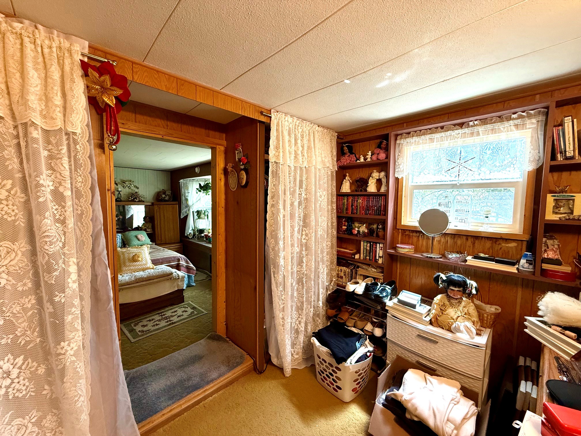 412 Hauser Street Property Photo 18
