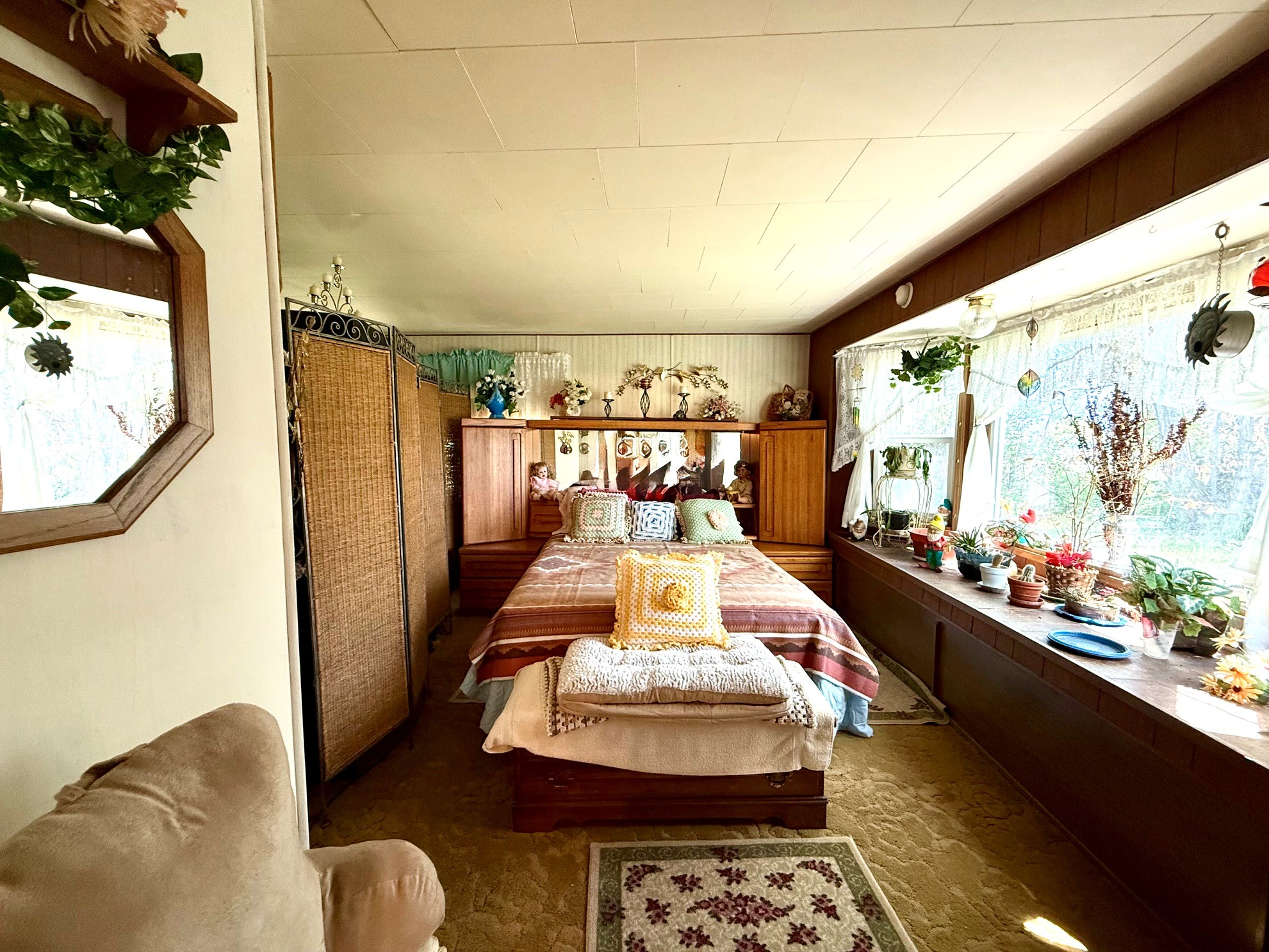 412 Hauser Street Property Photo 19