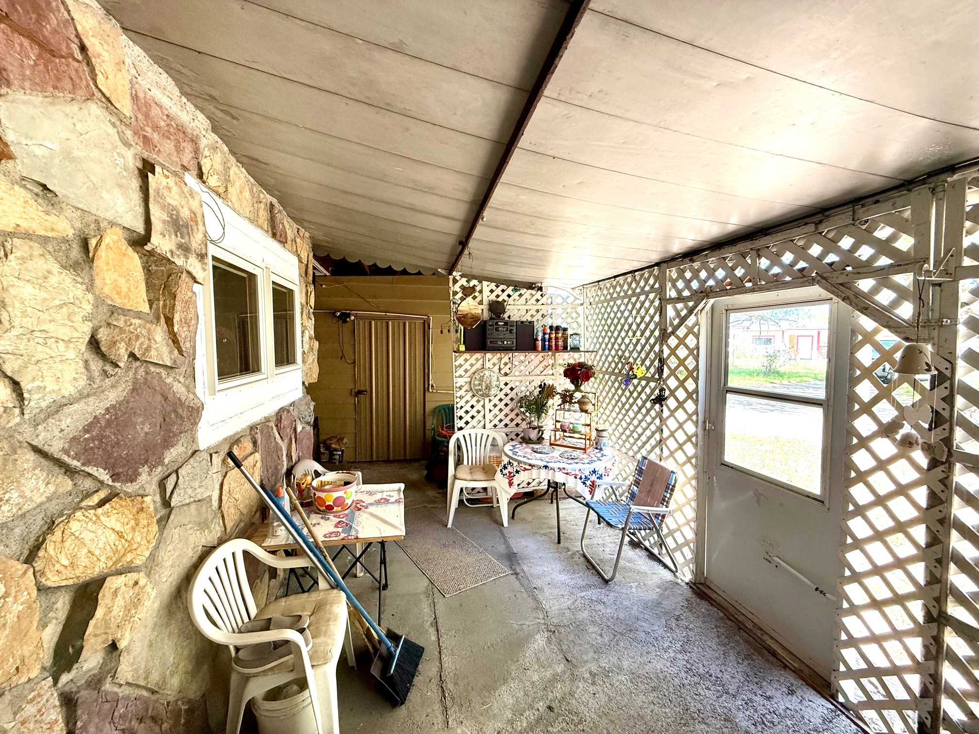 412 Hauser Street Property Photo 20