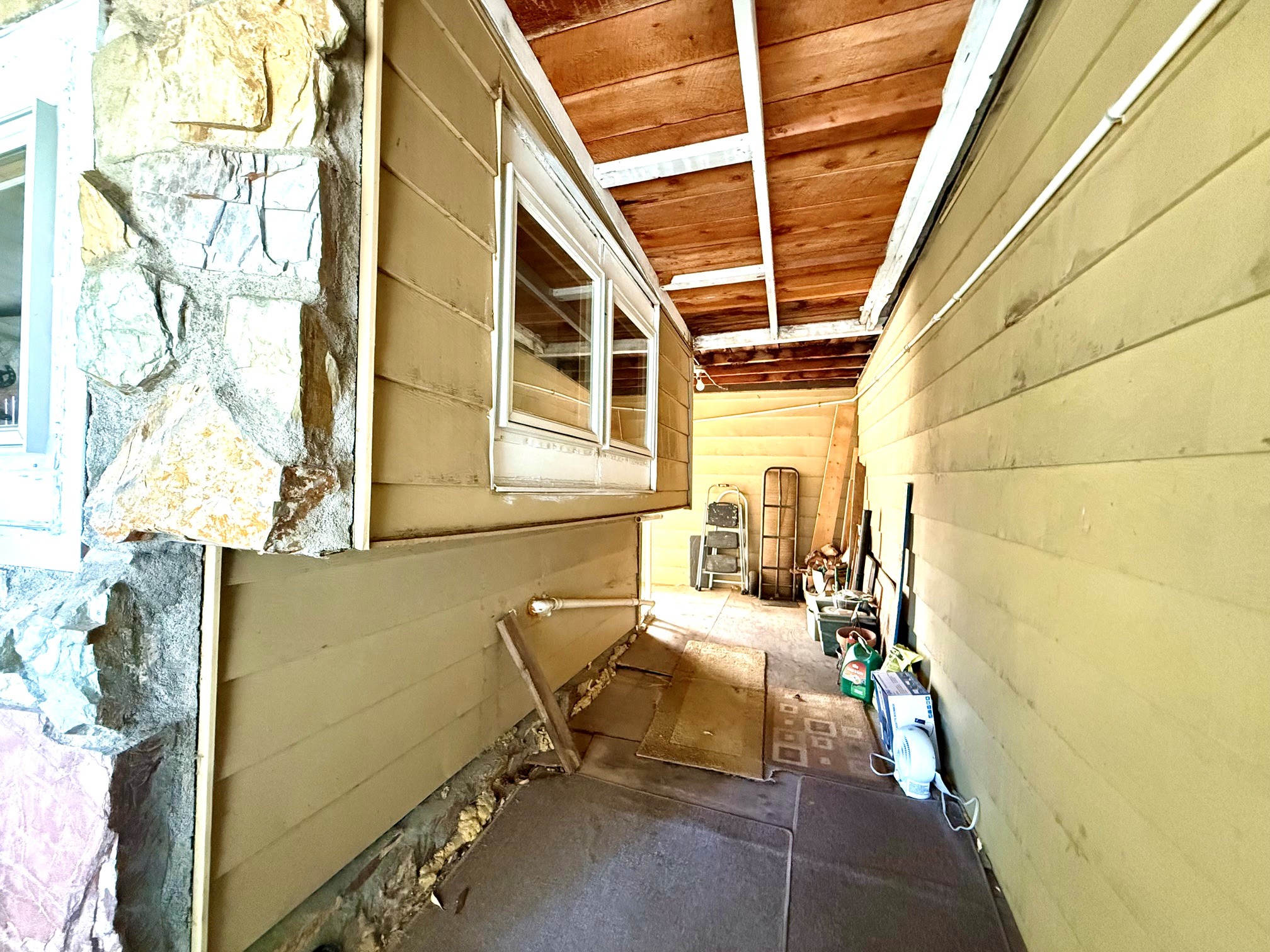 412 Hauser Street Property Photo 21