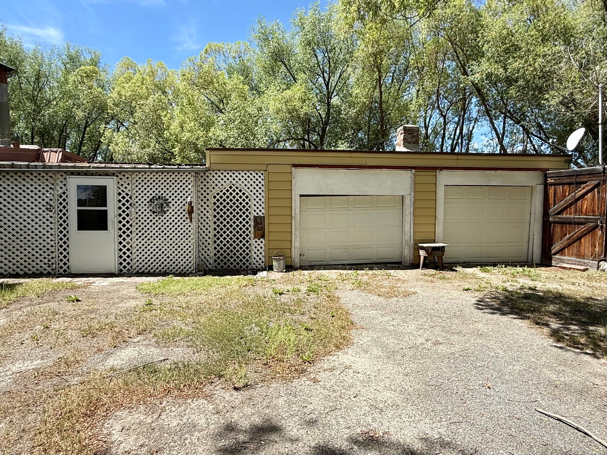 412 Hauser Street Property Photo 23