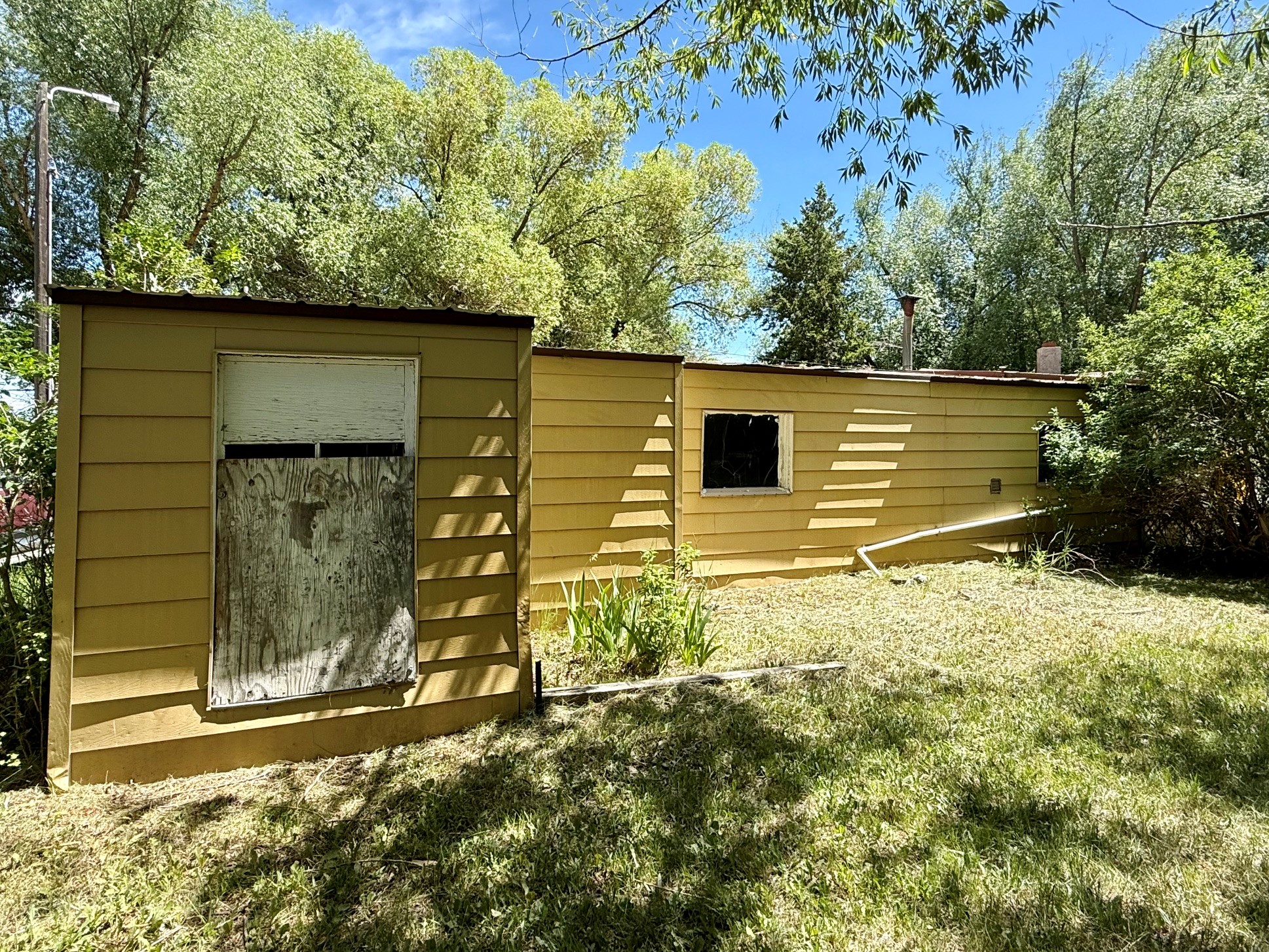 412 Hauser Street Property Photo 24