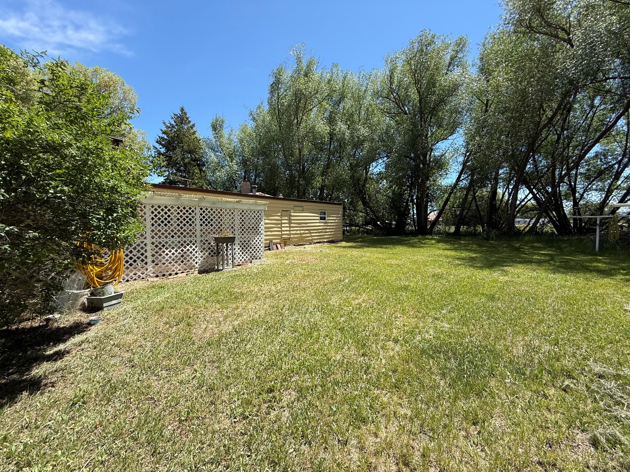 412 Hauser Street Property Photo 25