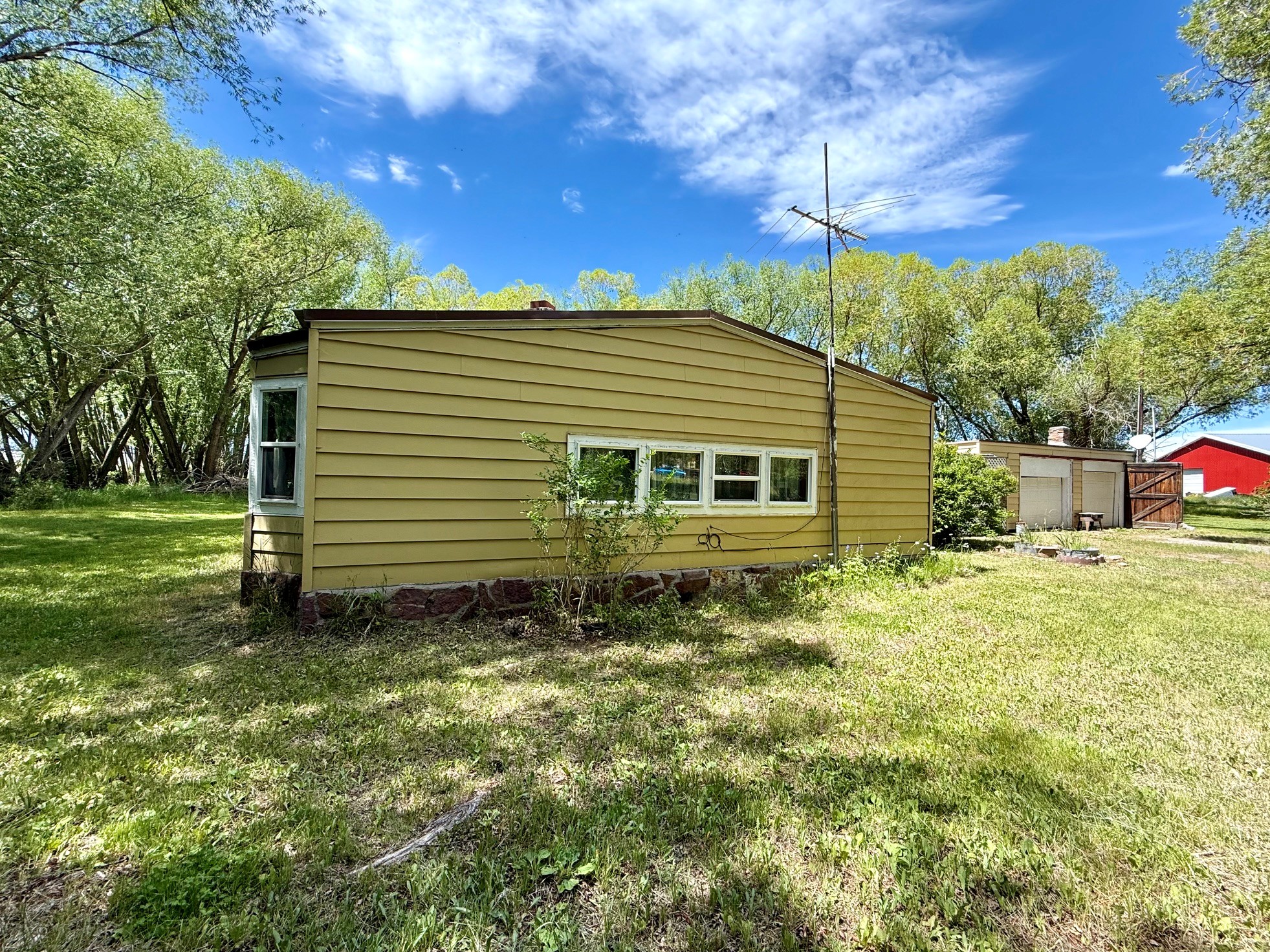 412 Hauser Street Property Photo 28