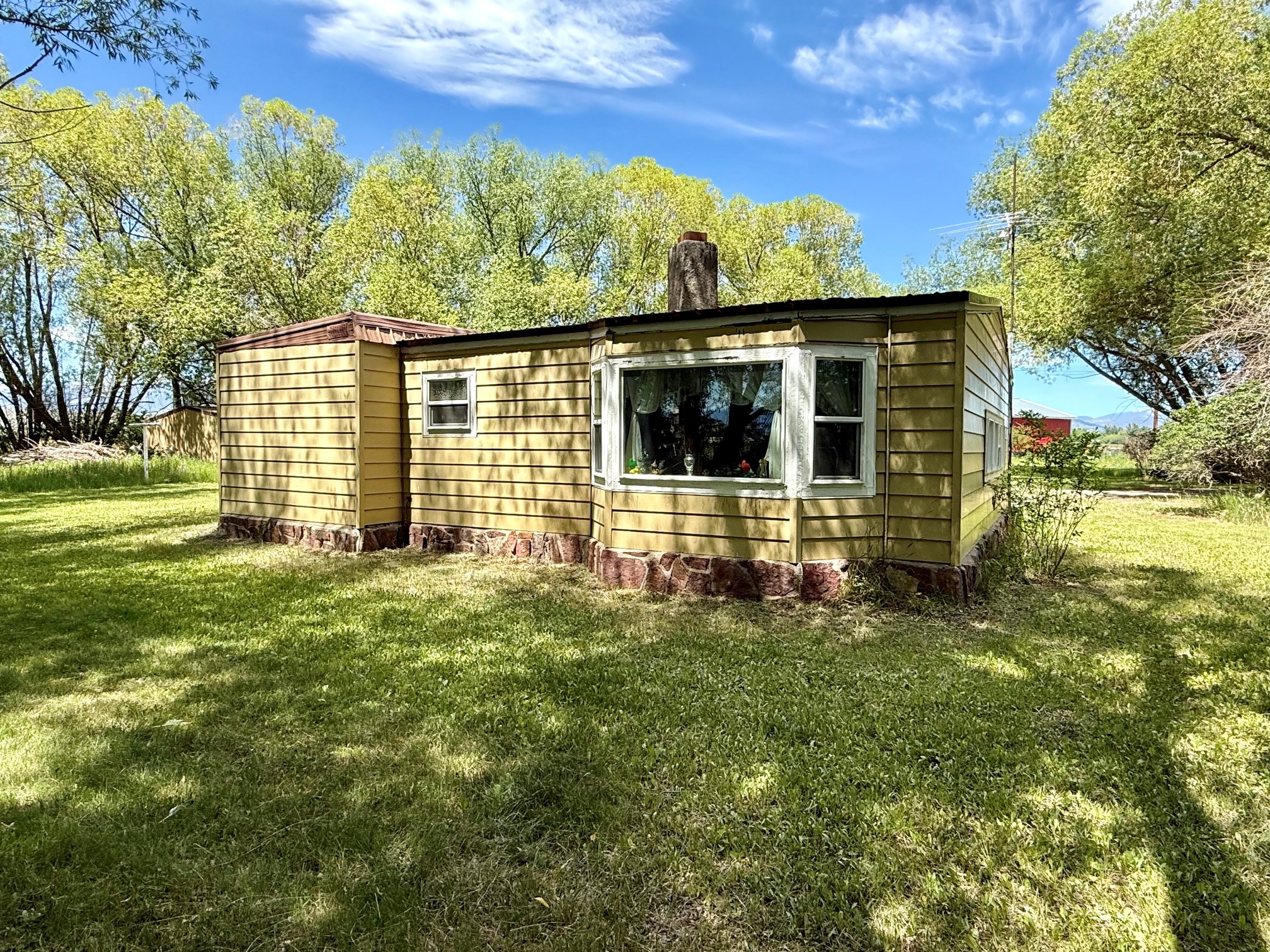 412 Hauser Street Property Photo 29