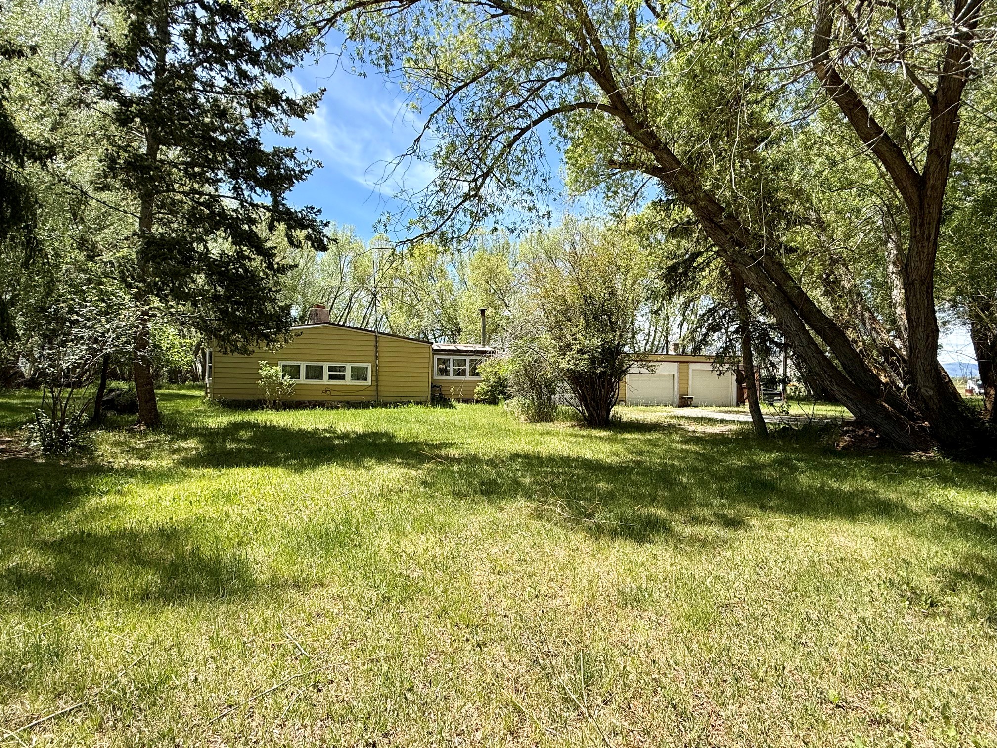 412 Hauser Street Property Photo 30