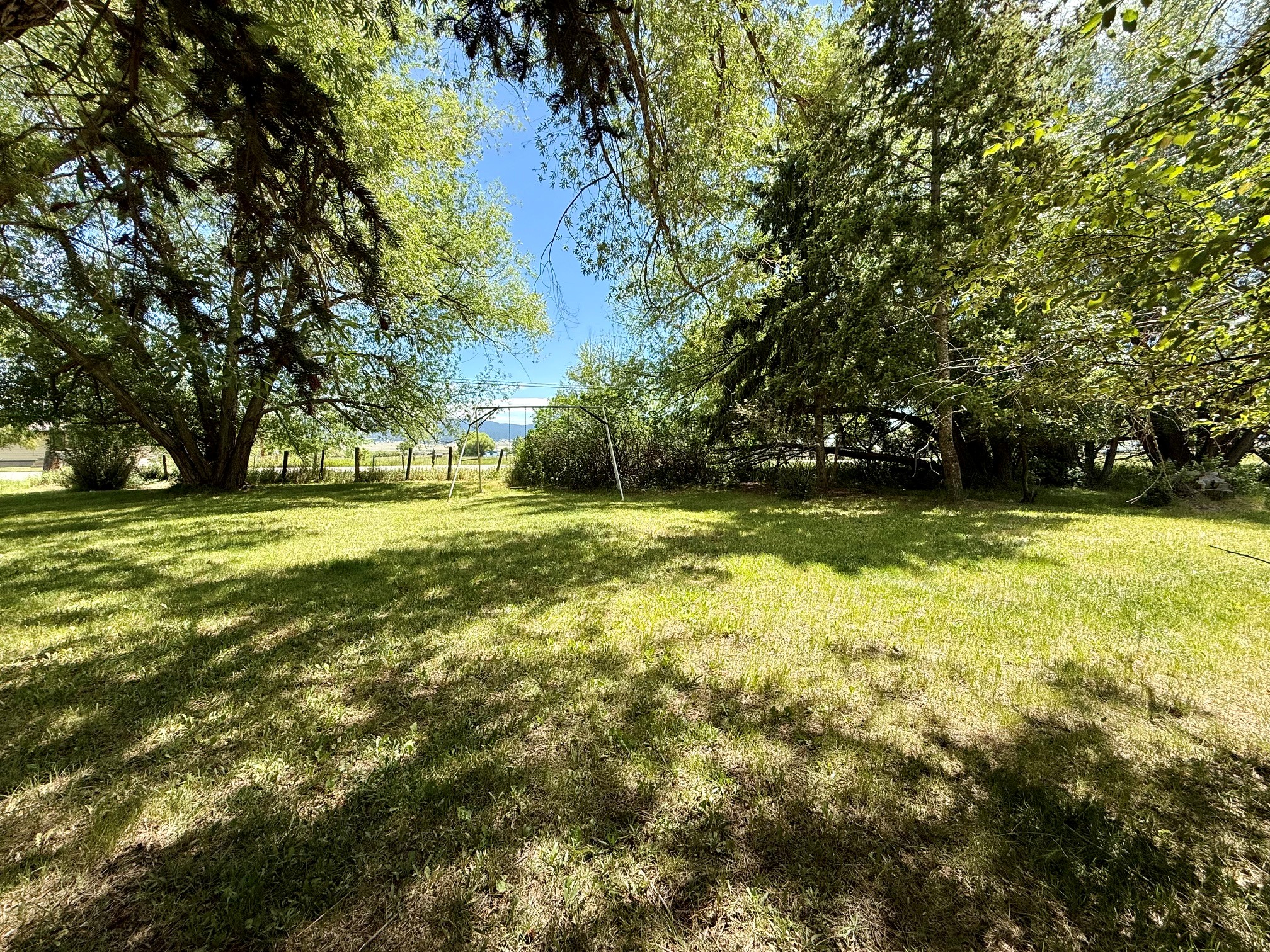 412 Hauser Street Property Photo 31