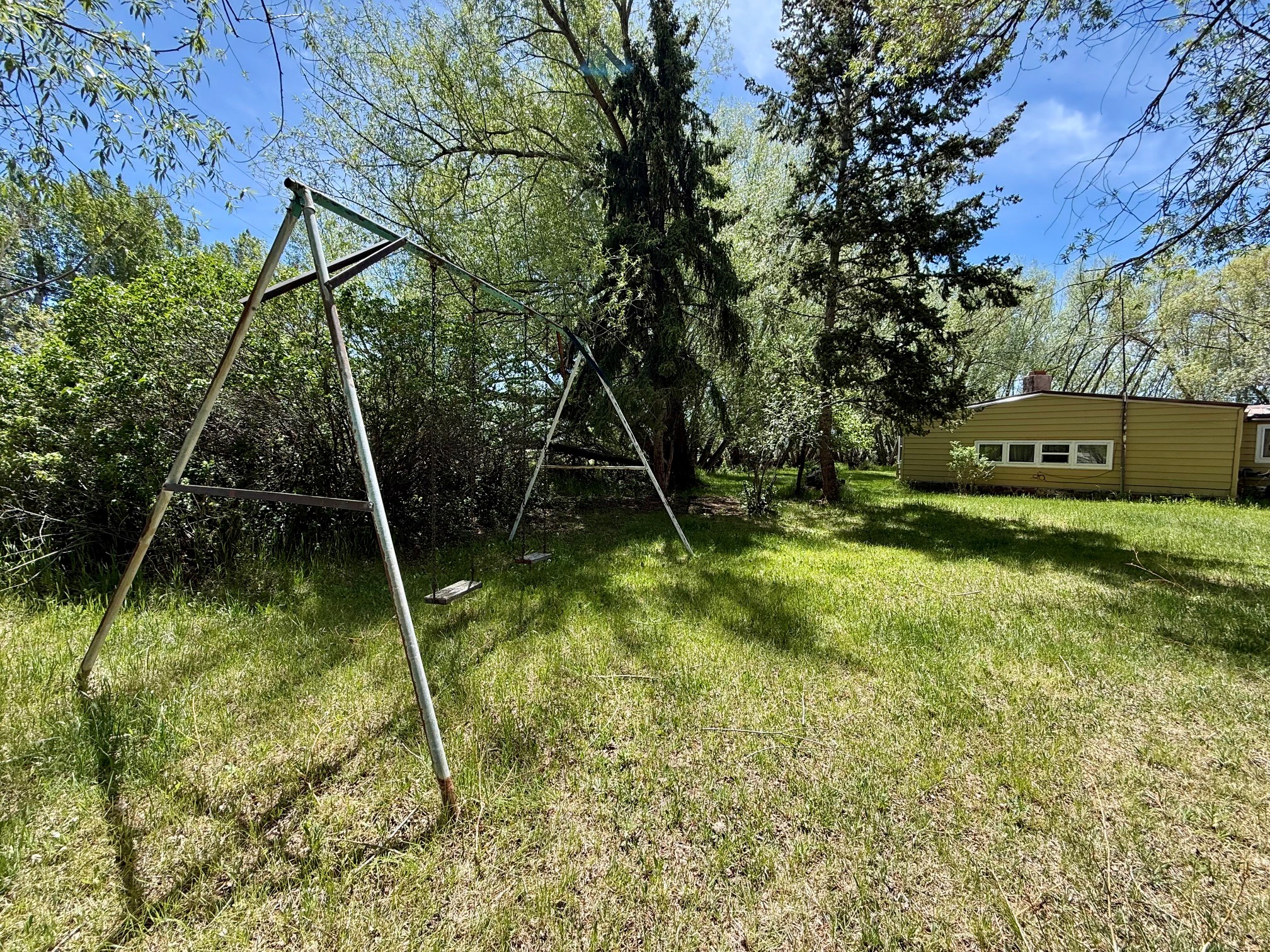 412 Hauser Street Property Photo 32