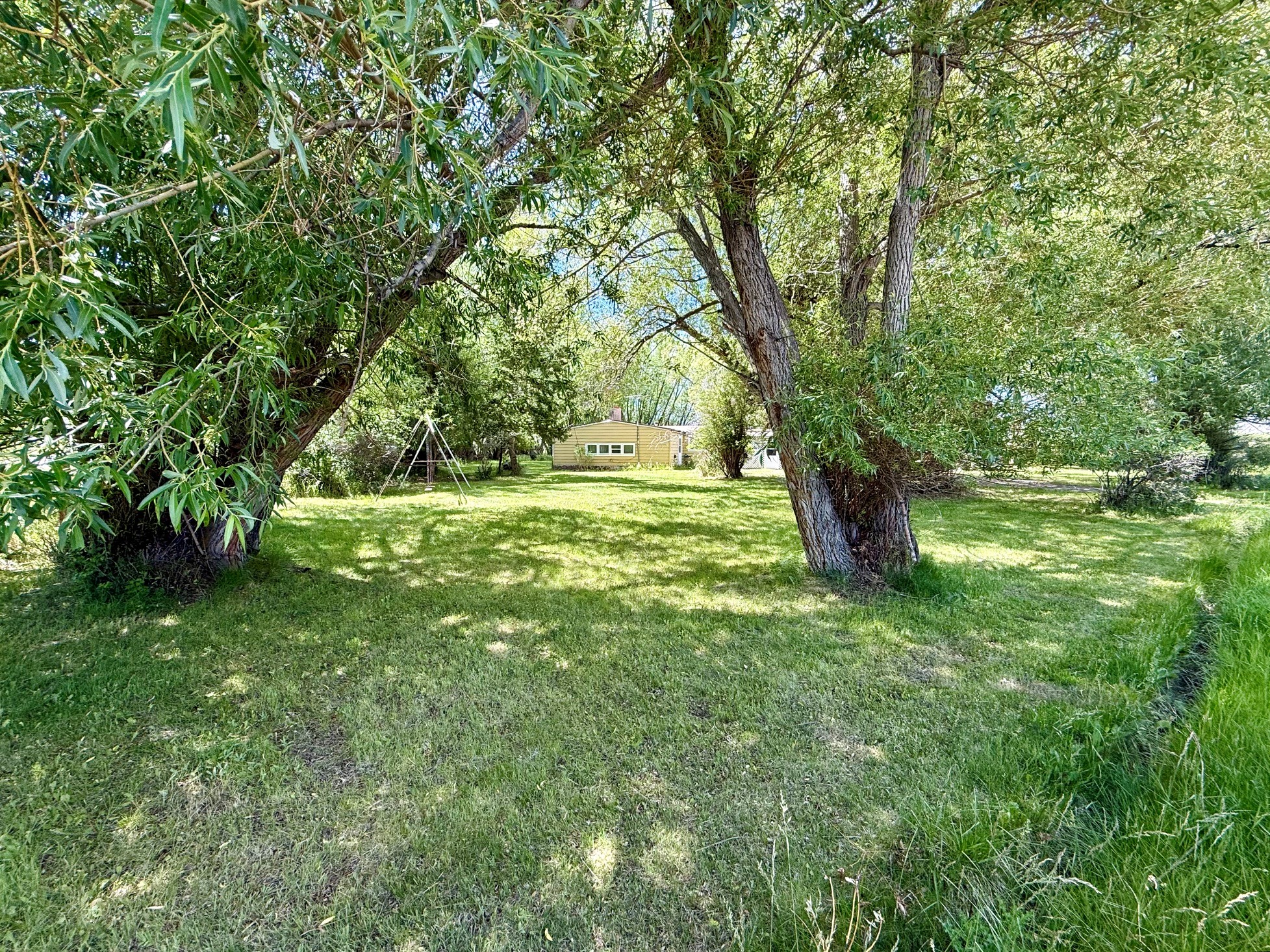 412 Hauser Street Property Photo 33