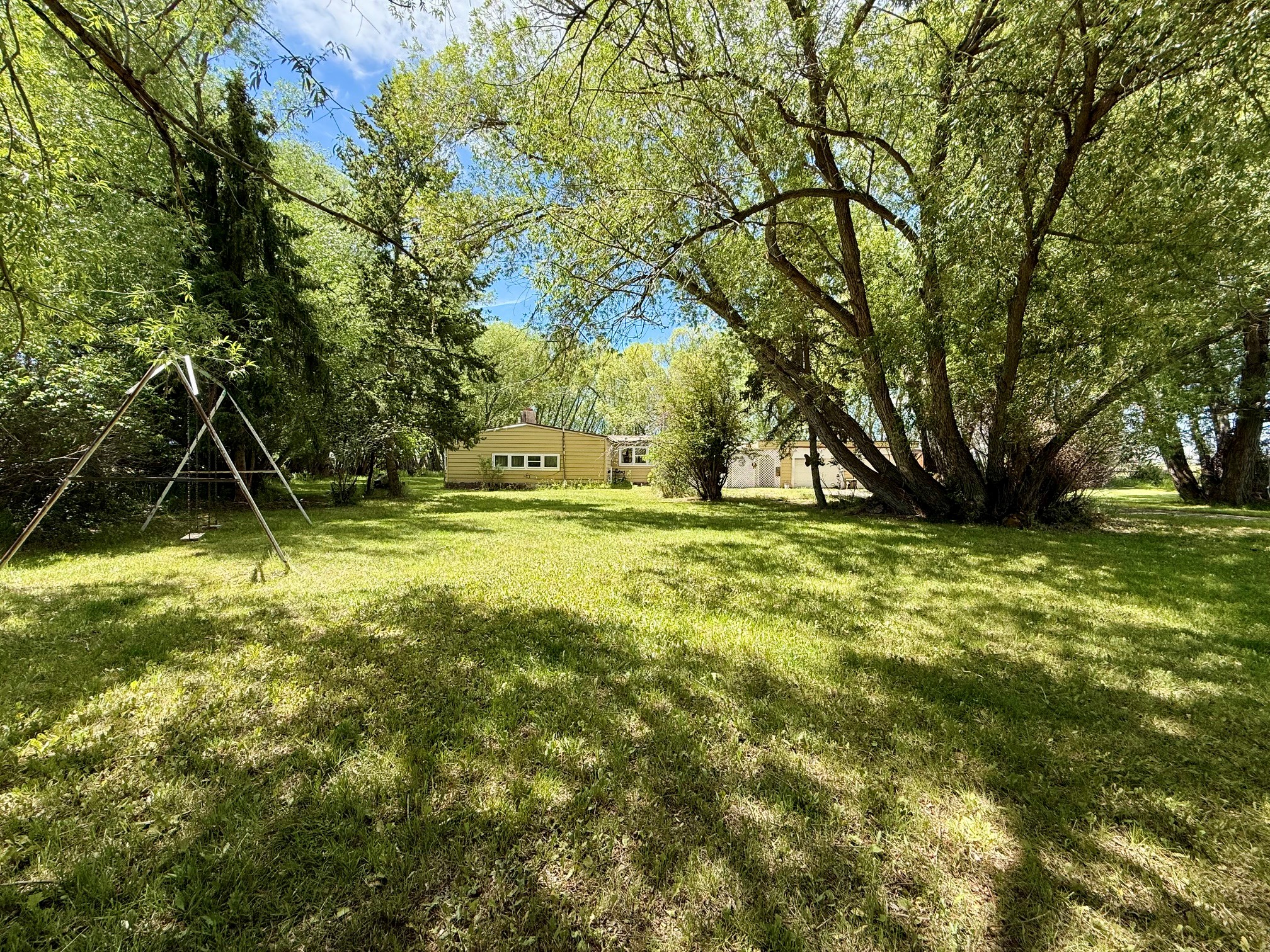 412 Hauser Street Property Photo 35
