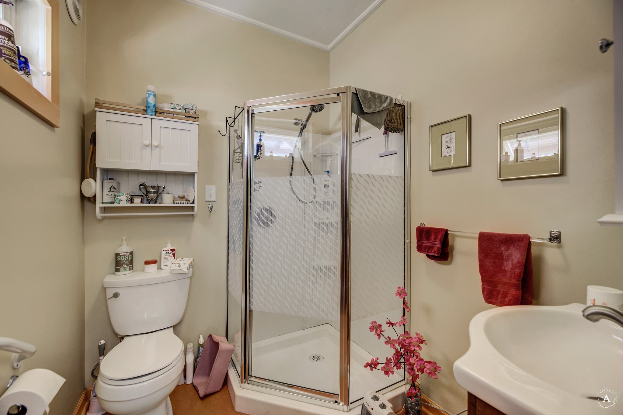 99 Basin Street Property Photo 10