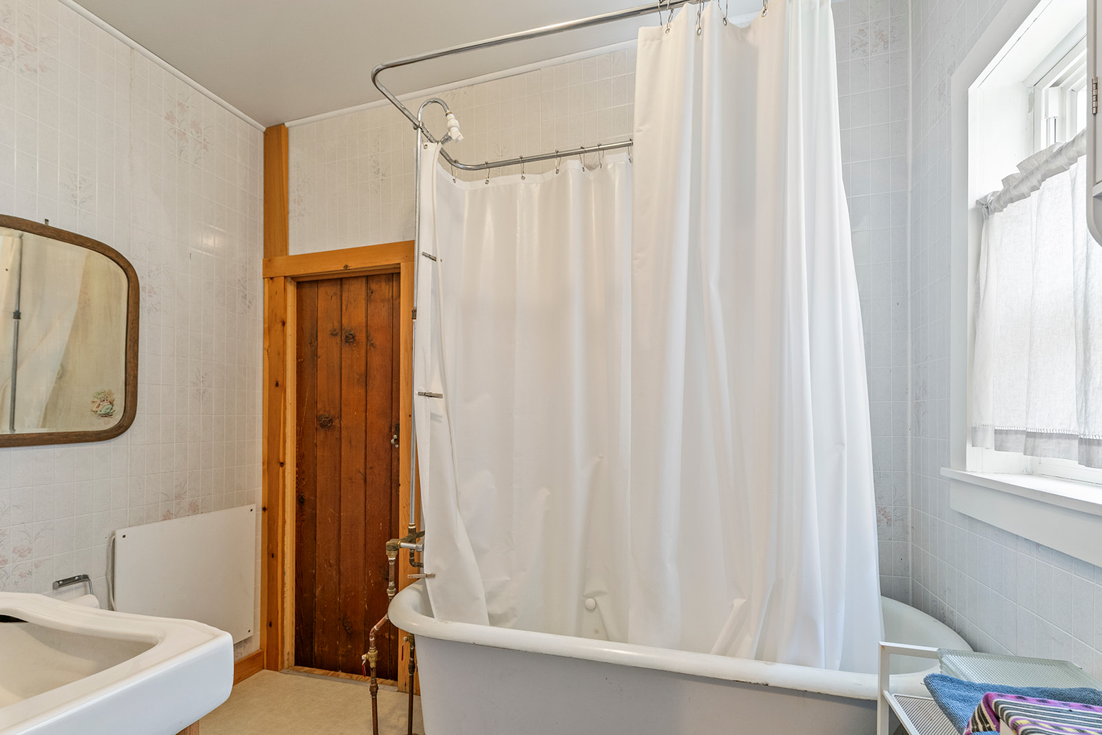 99 Basin Street Property Photo 13