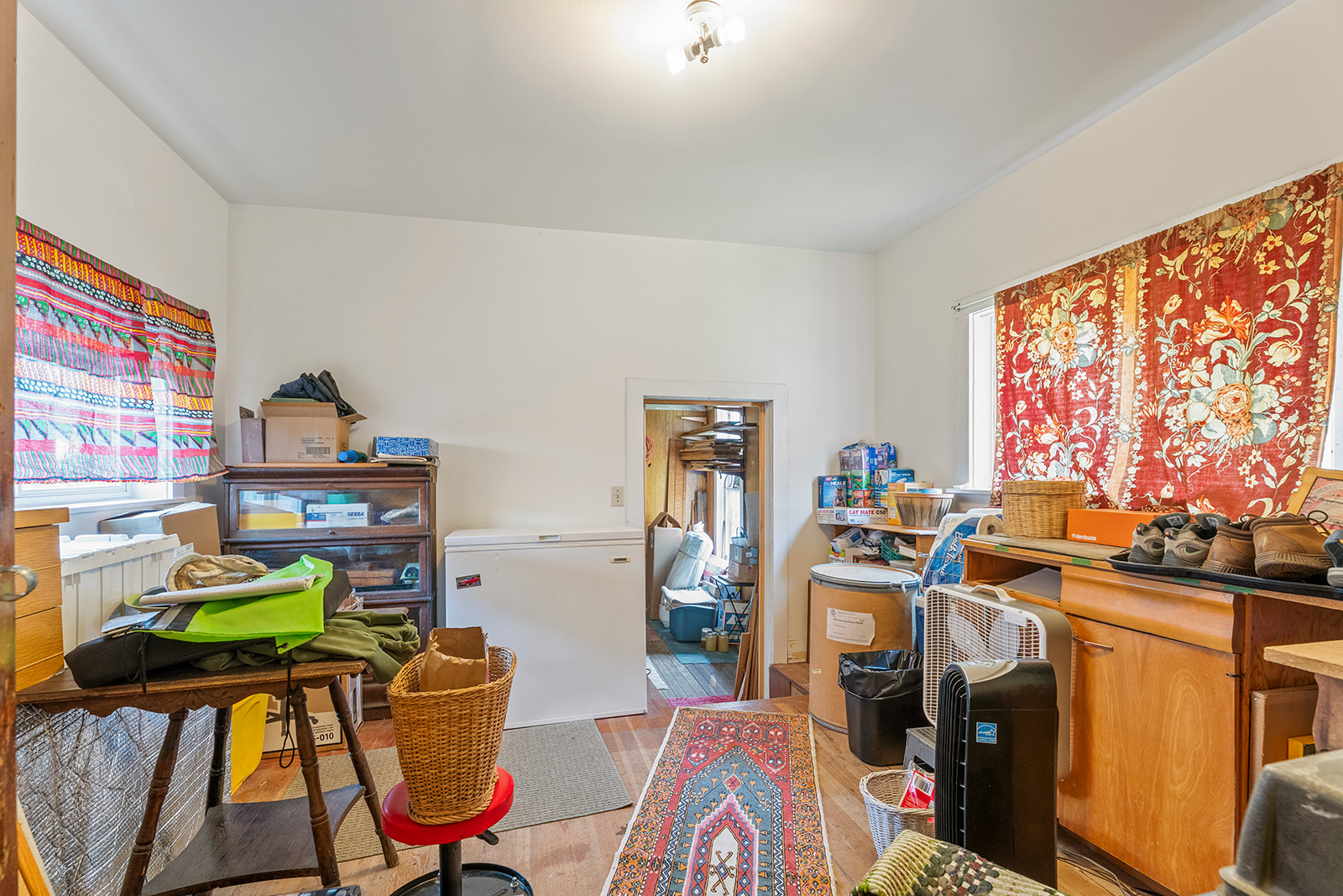 99 Basin Street Property Photo 14
