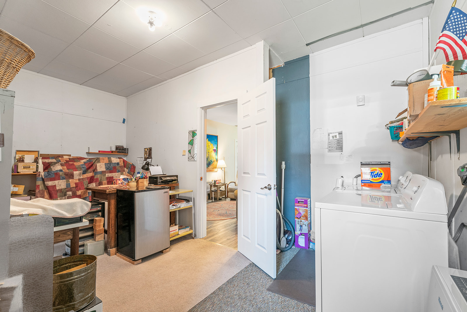 99 Basin Street Property Photo 15