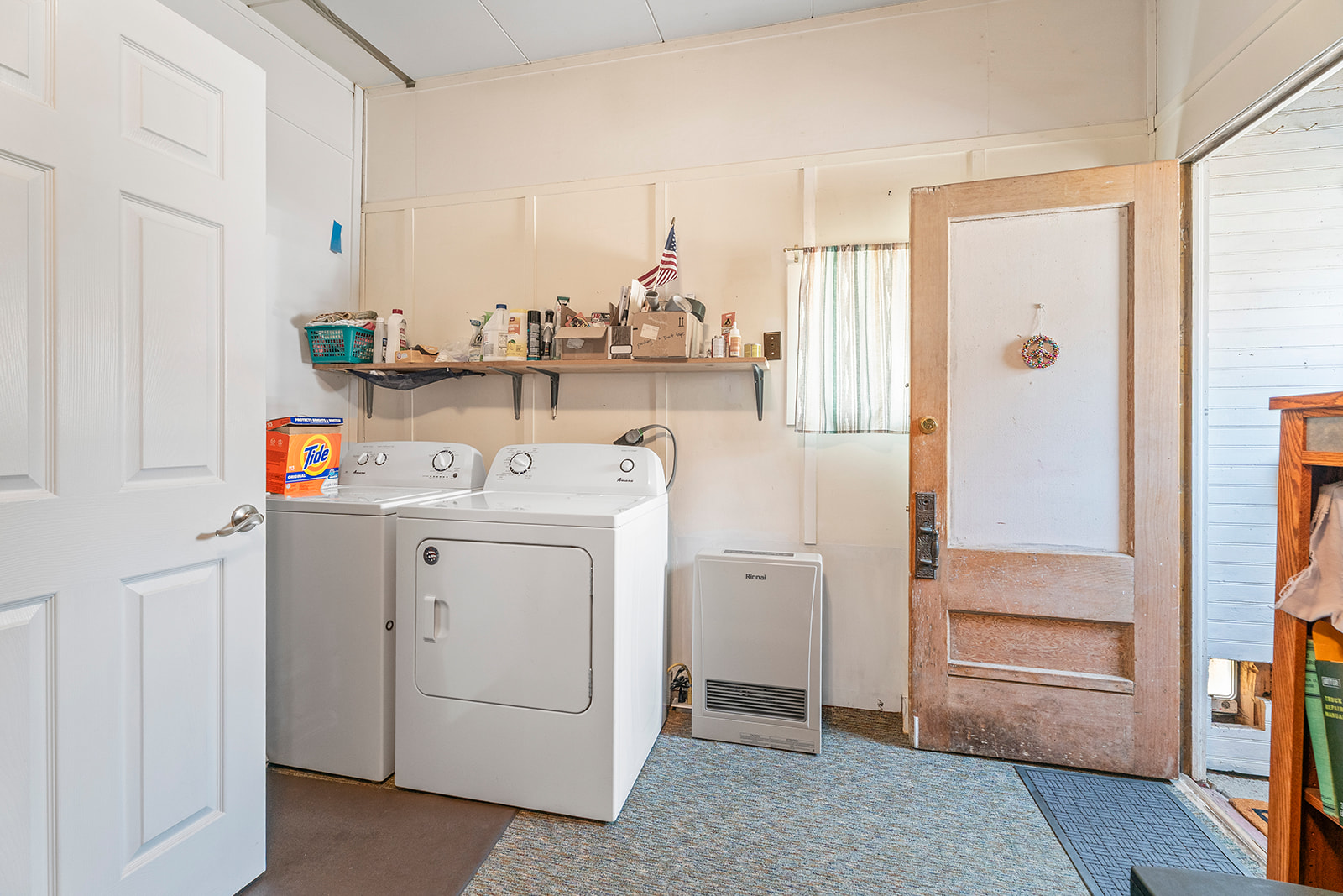 99 Basin Street Property Photo 16