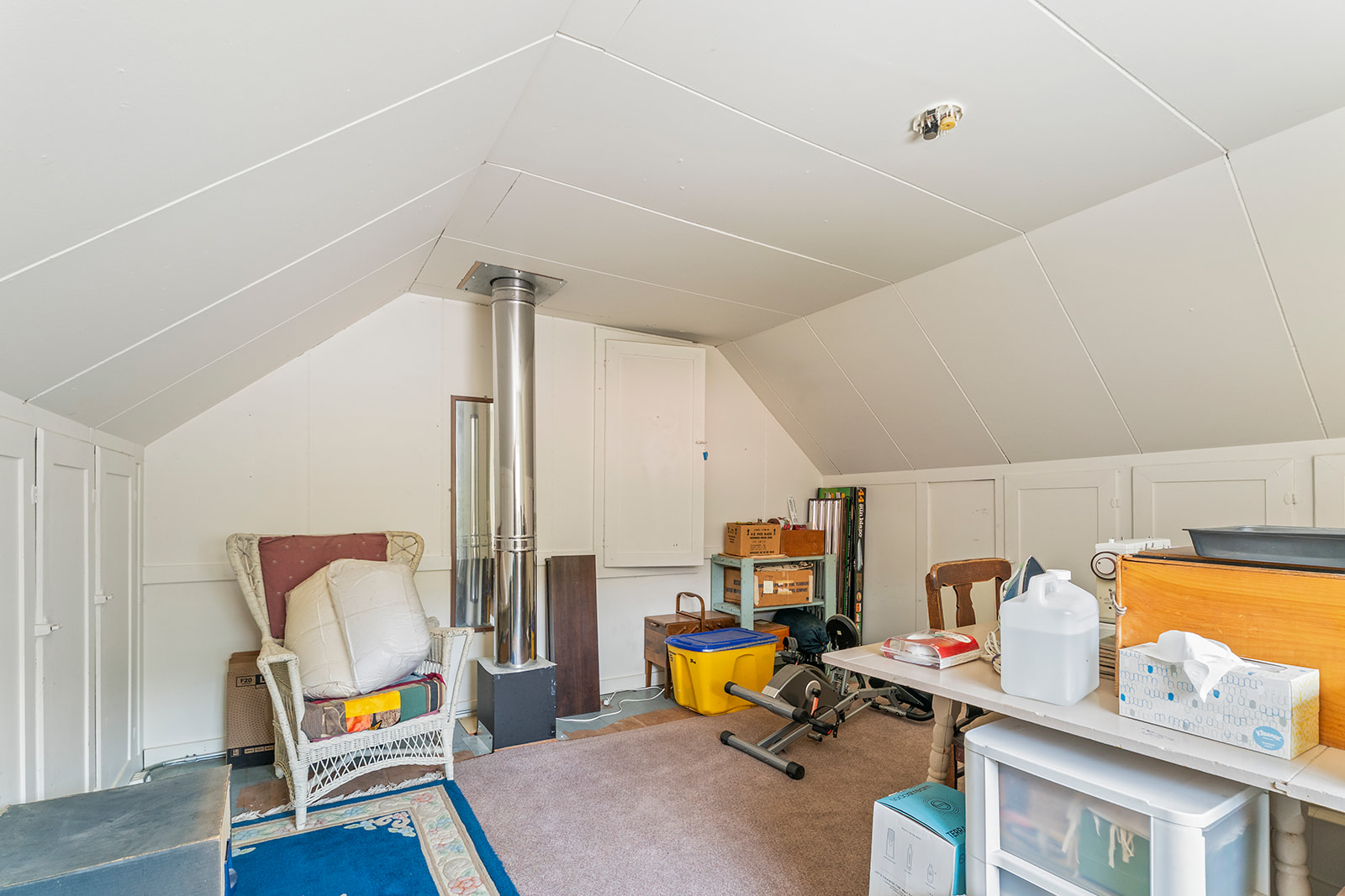 99 Basin Street Property Photo 18