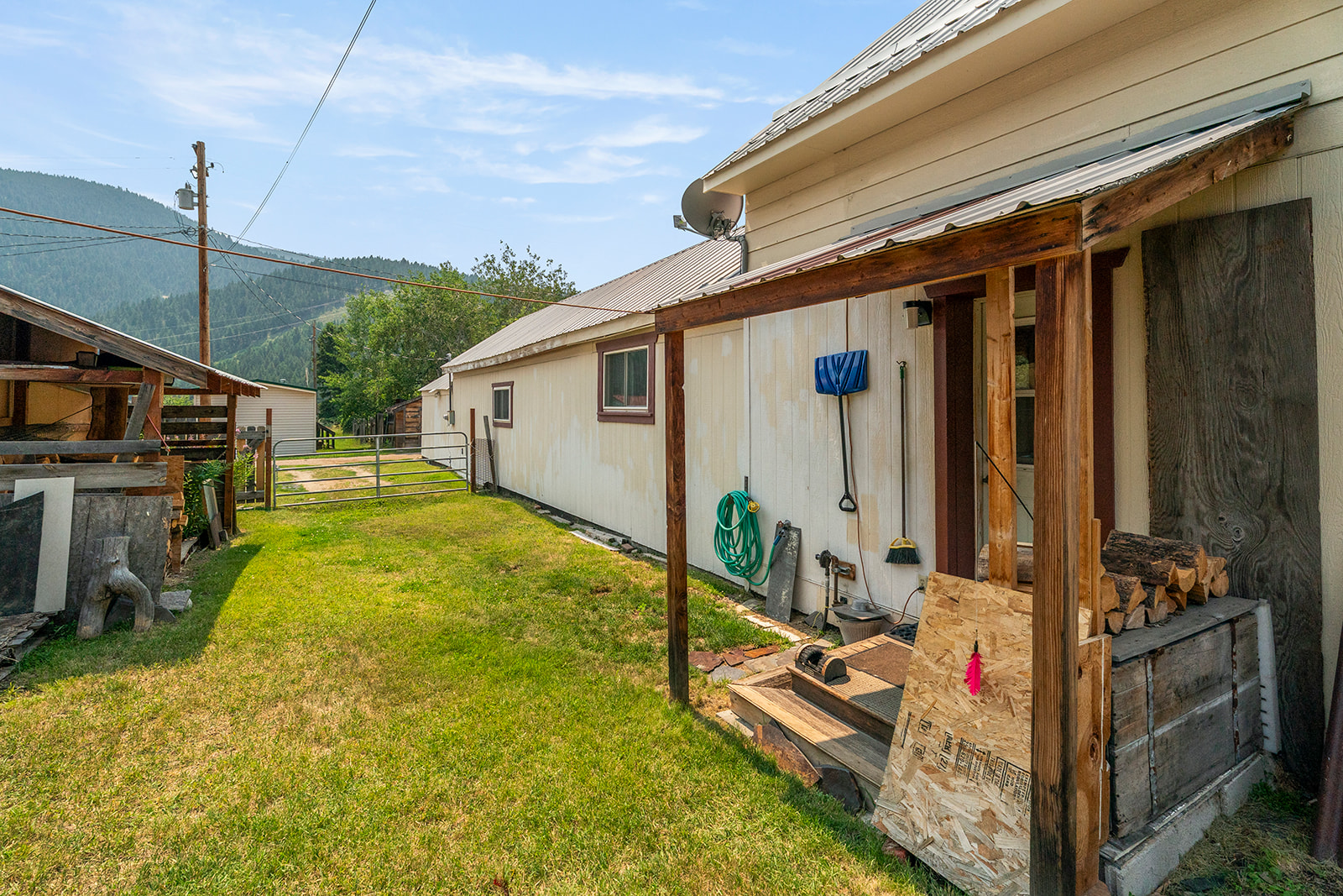 99 Basin Street Property Photo 25