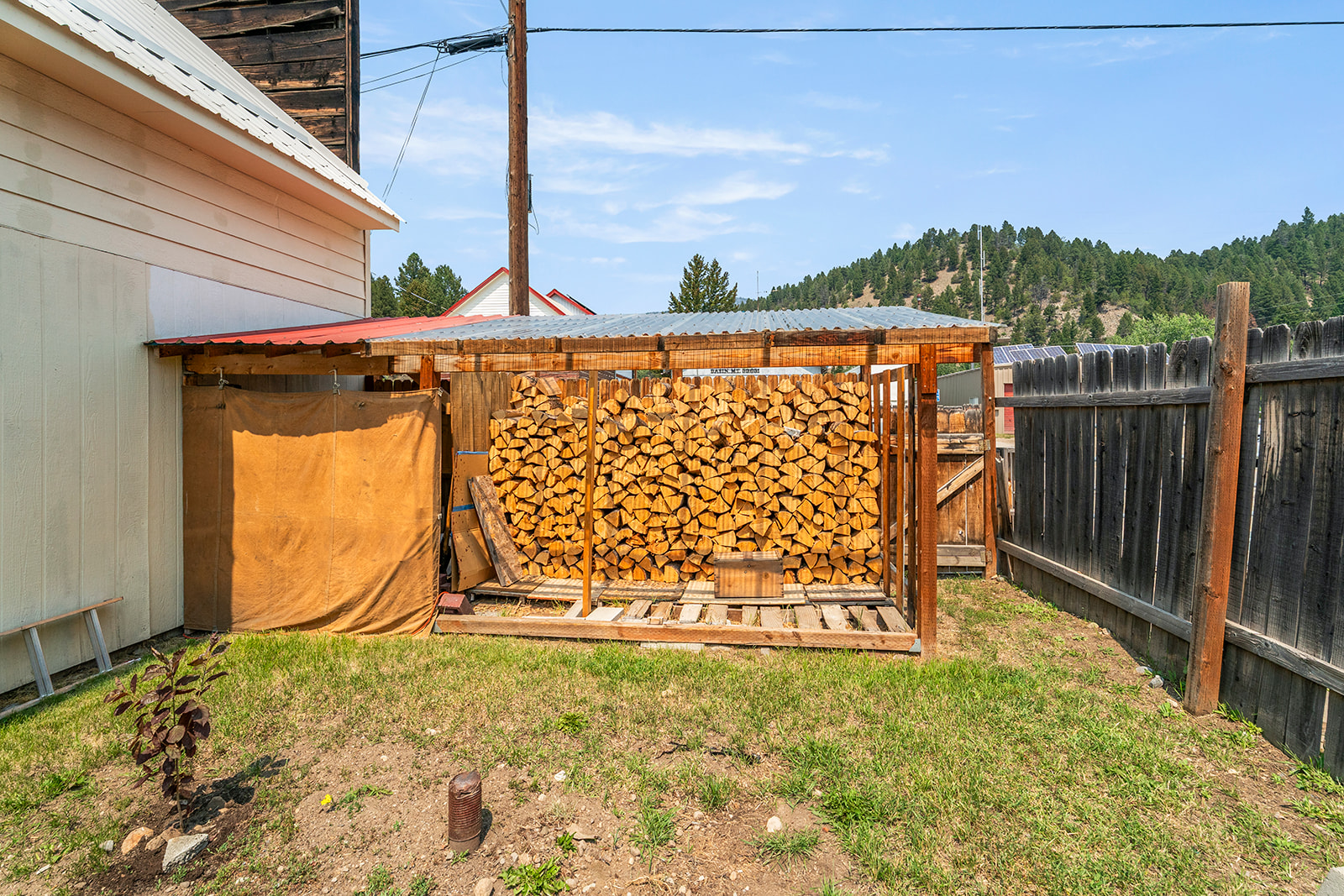 99 Basin Street Property Photo 26