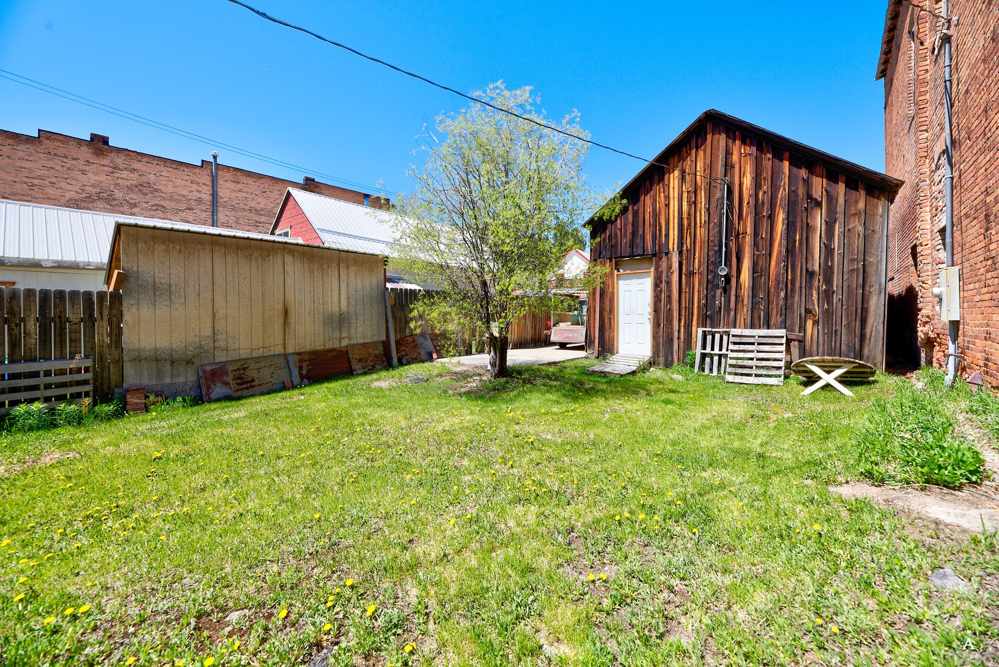 99 Basin Street Property Photo 34