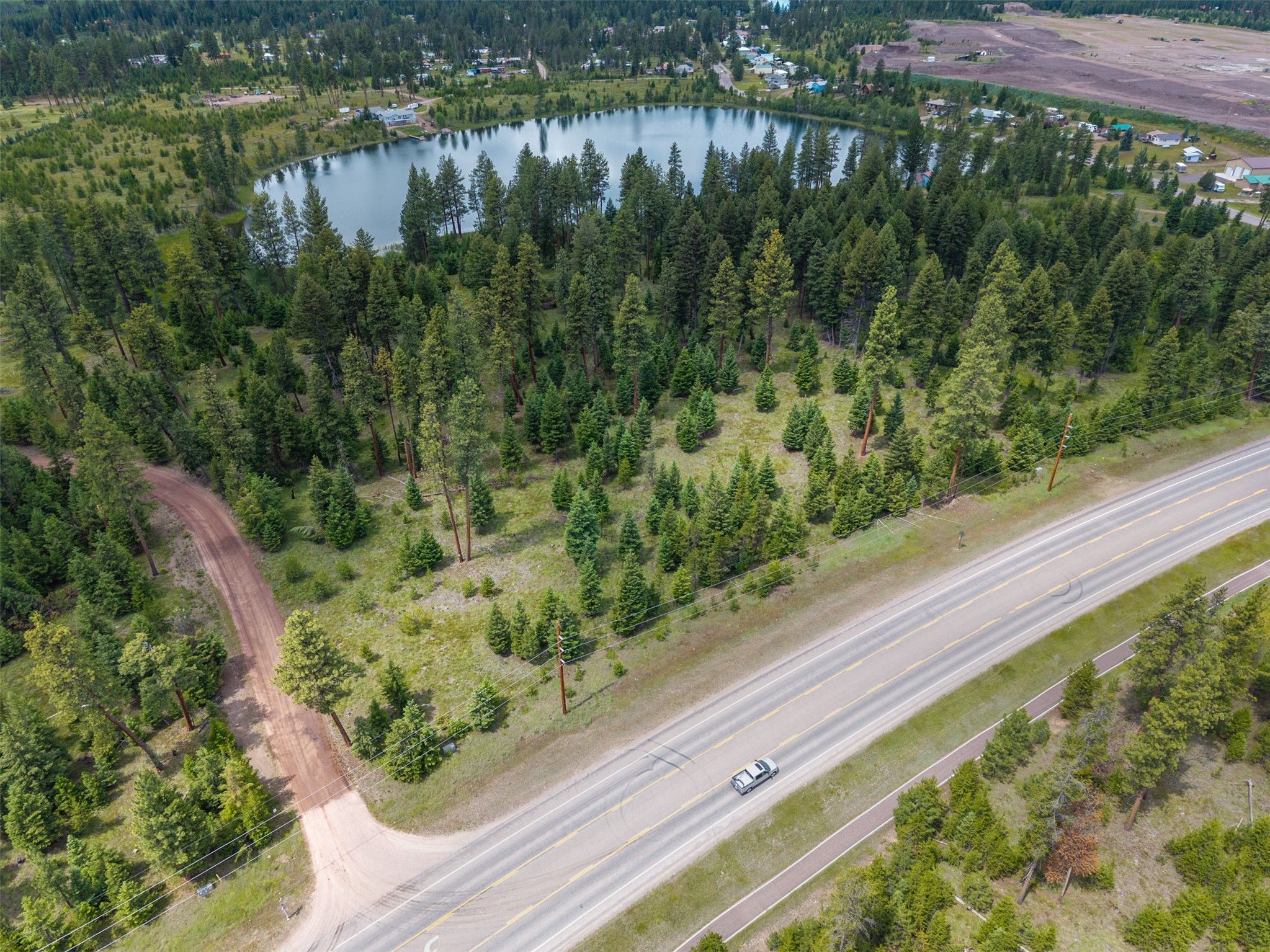 Nhn Hwy 83 Property Photo 16