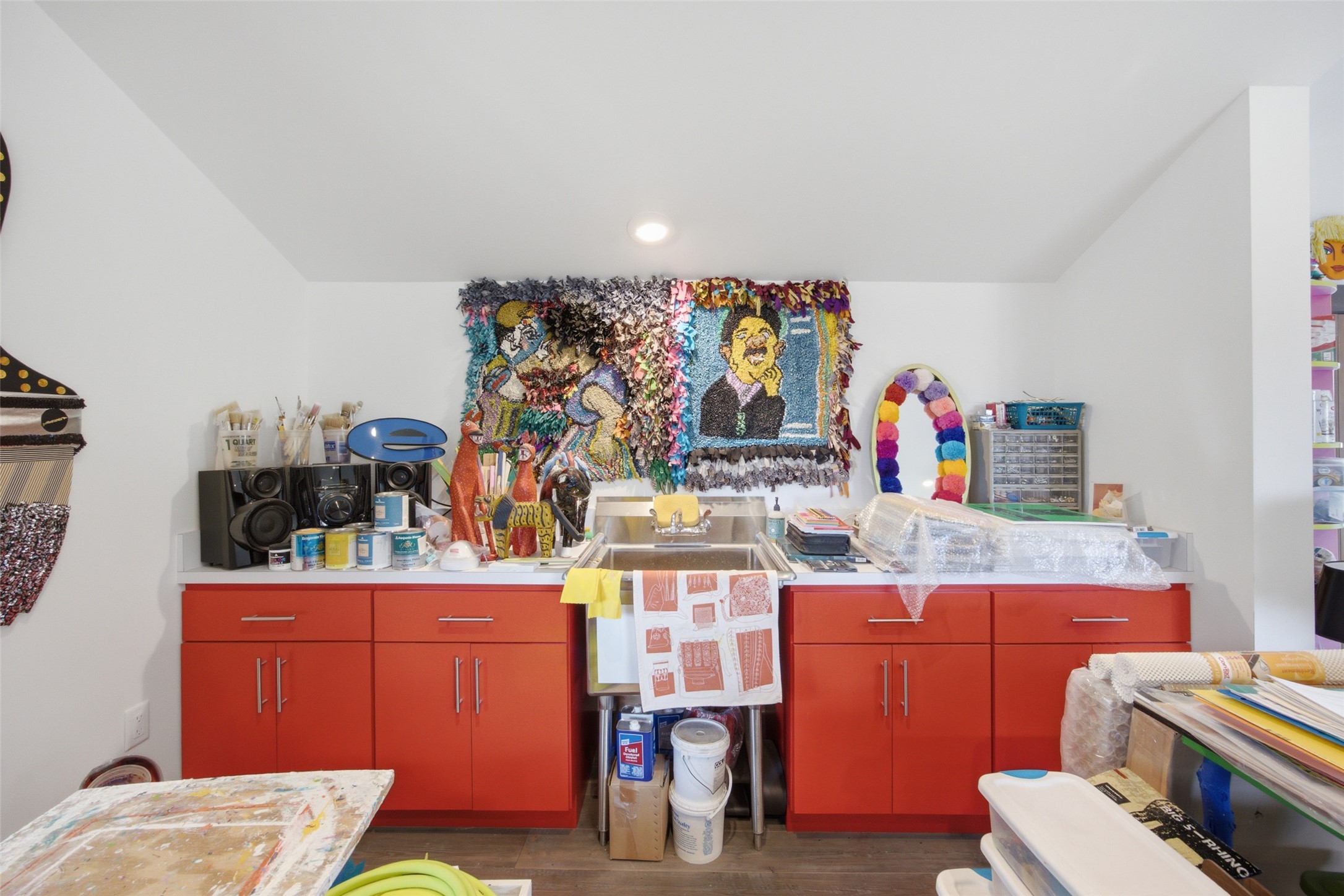 799 Lord Byron Trail Property Photo 37