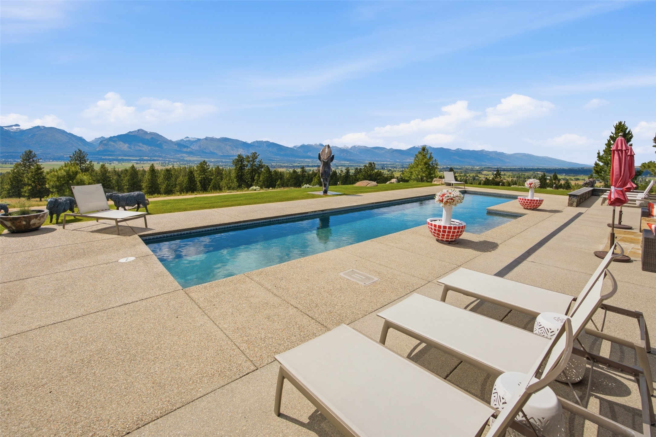 799 Lord Byron Trail Property Photo 46
