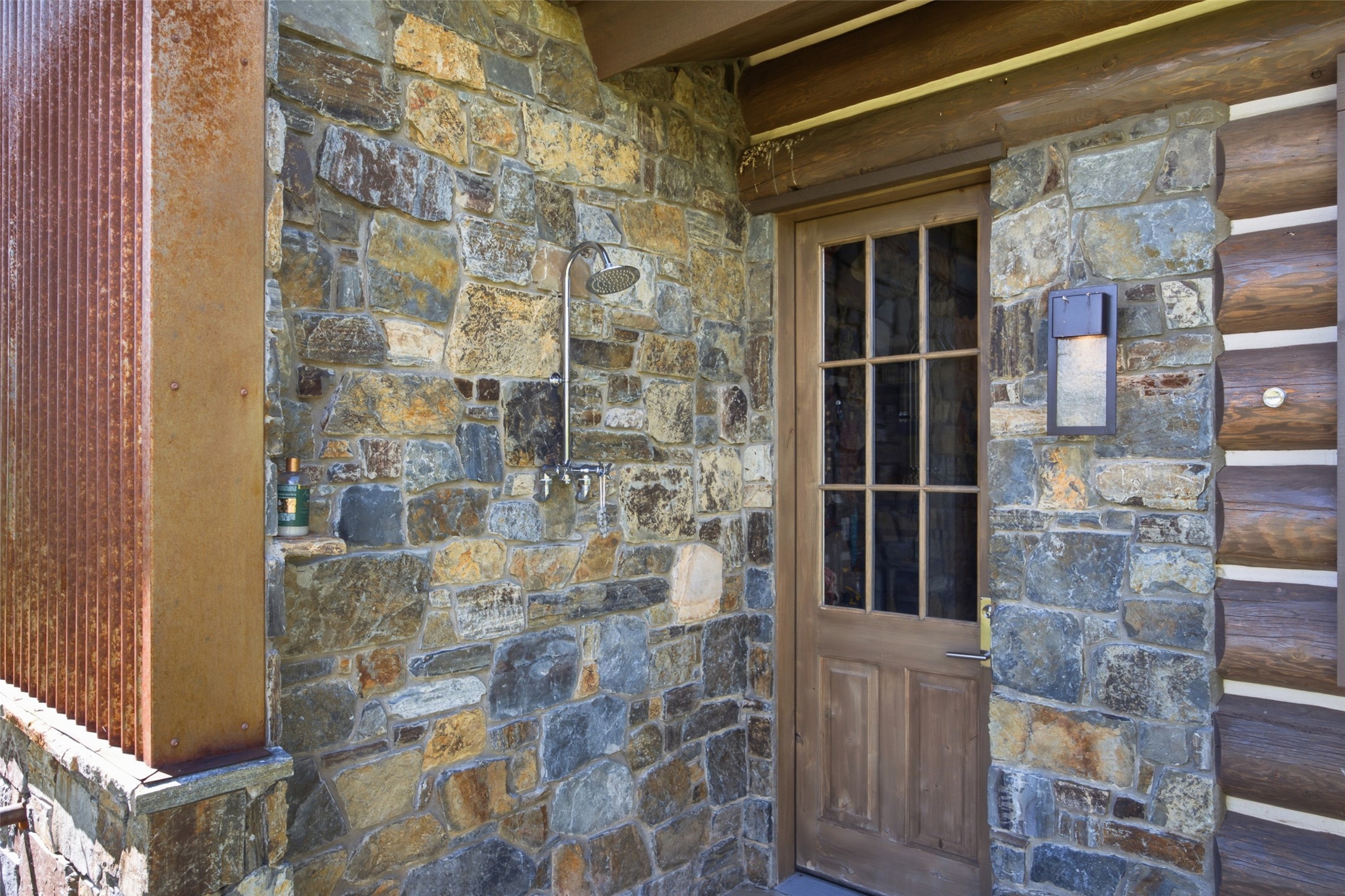 799 Lord Byron Trail Property Photo 48