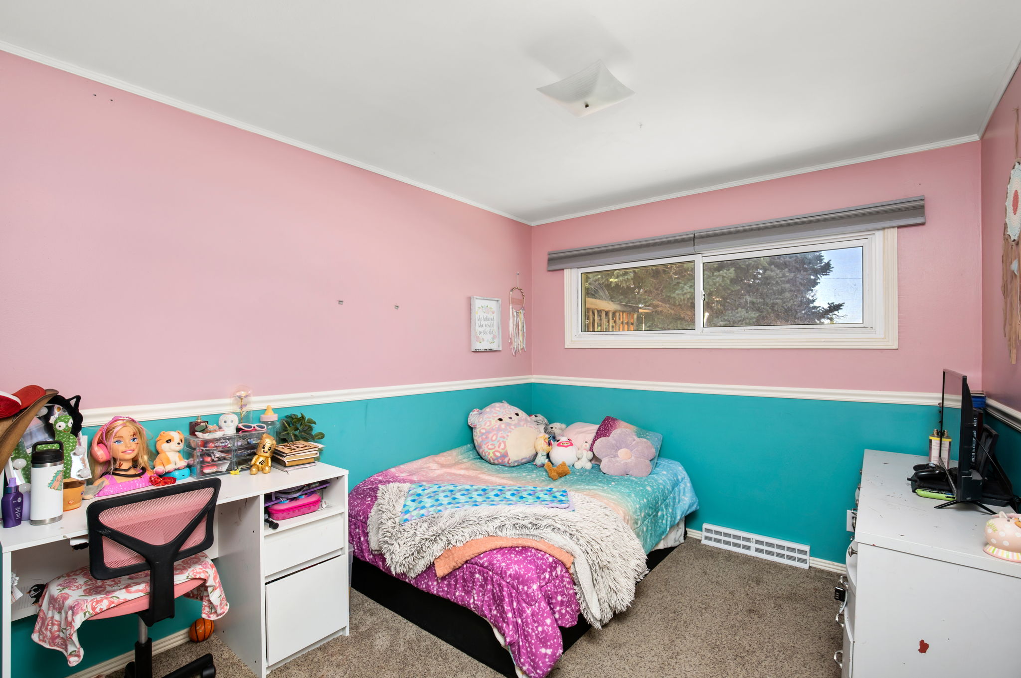 625 Riverview Drive E Property Photo 15
