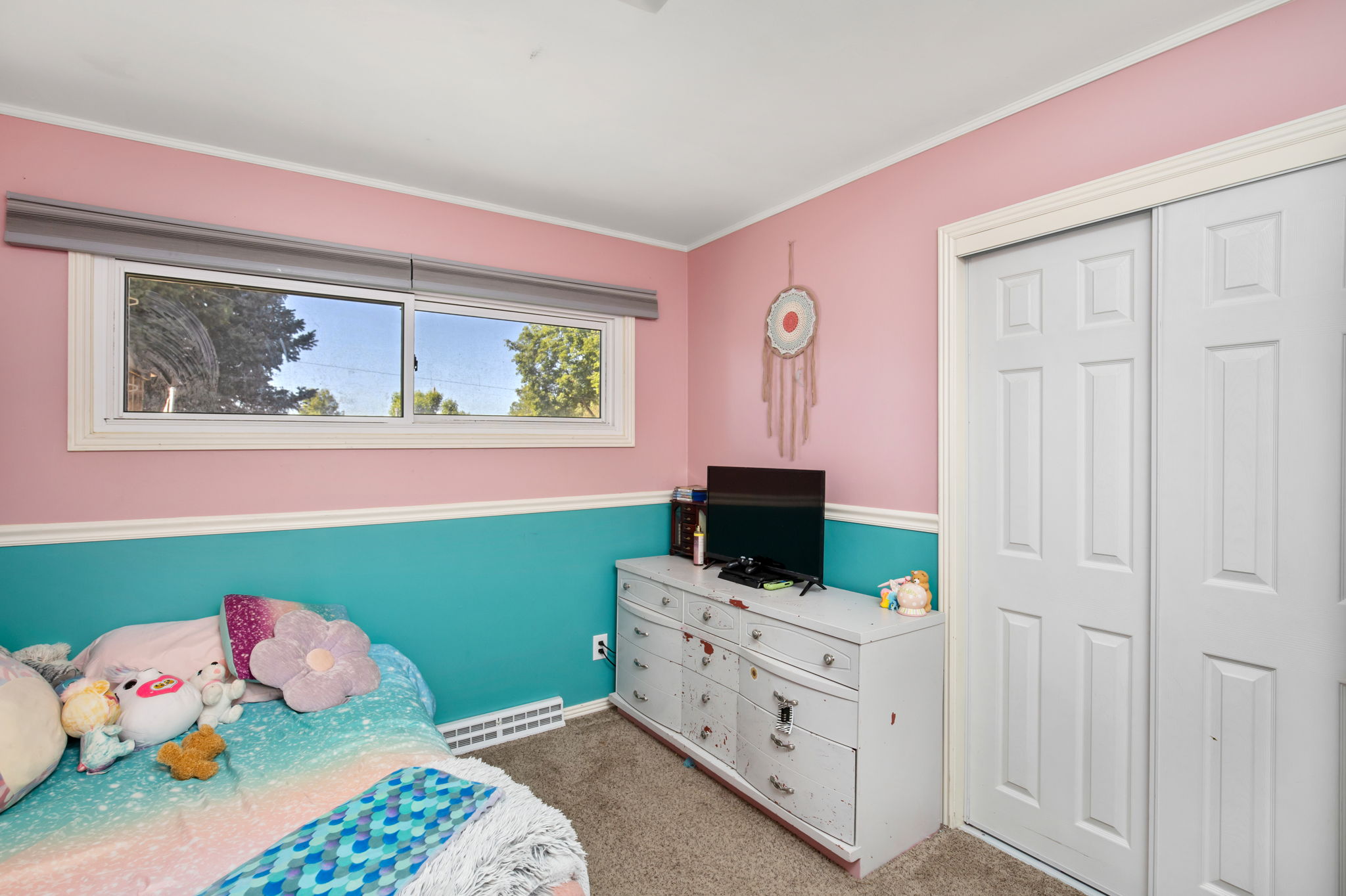625 Riverview Drive E Property Photo 16