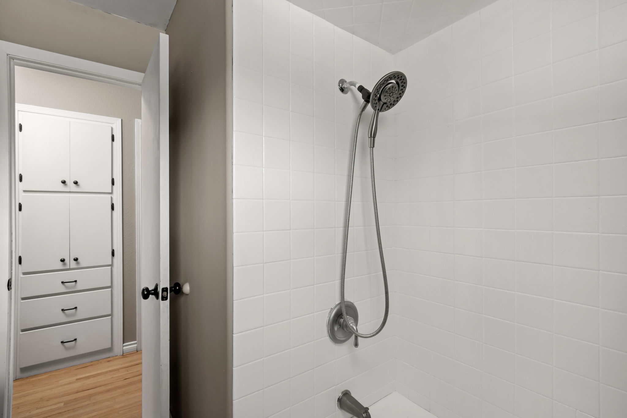 625 Riverview Drive E Property Photo 19