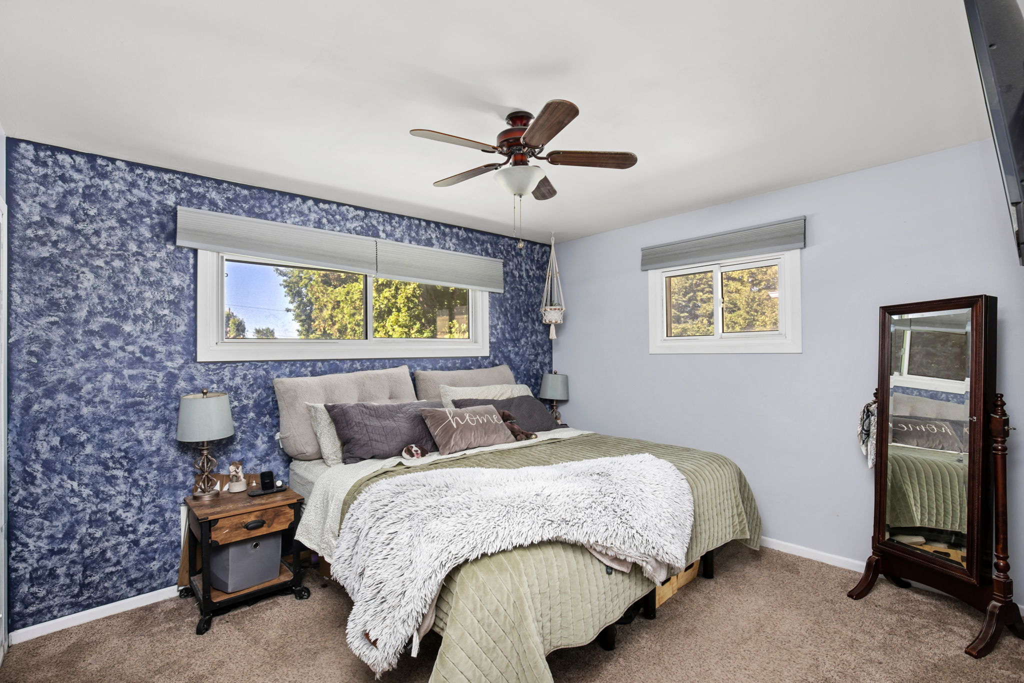 625 Riverview Drive E Property Photo 20