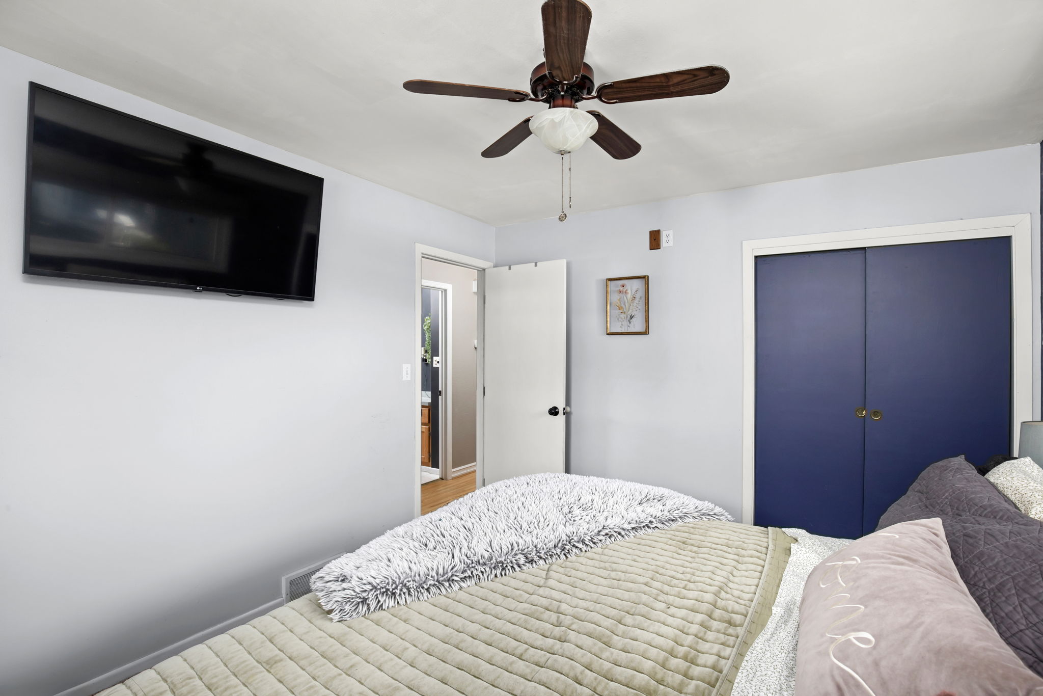 625 Riverview Drive E Property Photo 21