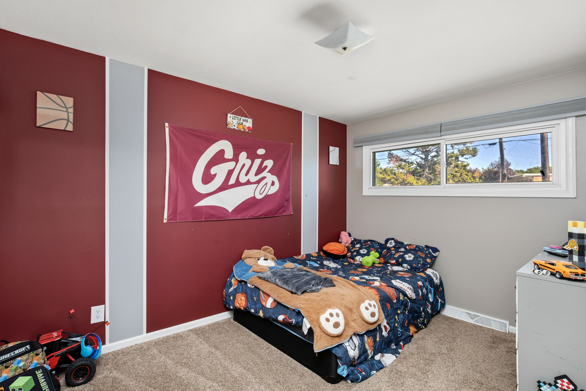 625 Riverview Drive E Property Photo 22