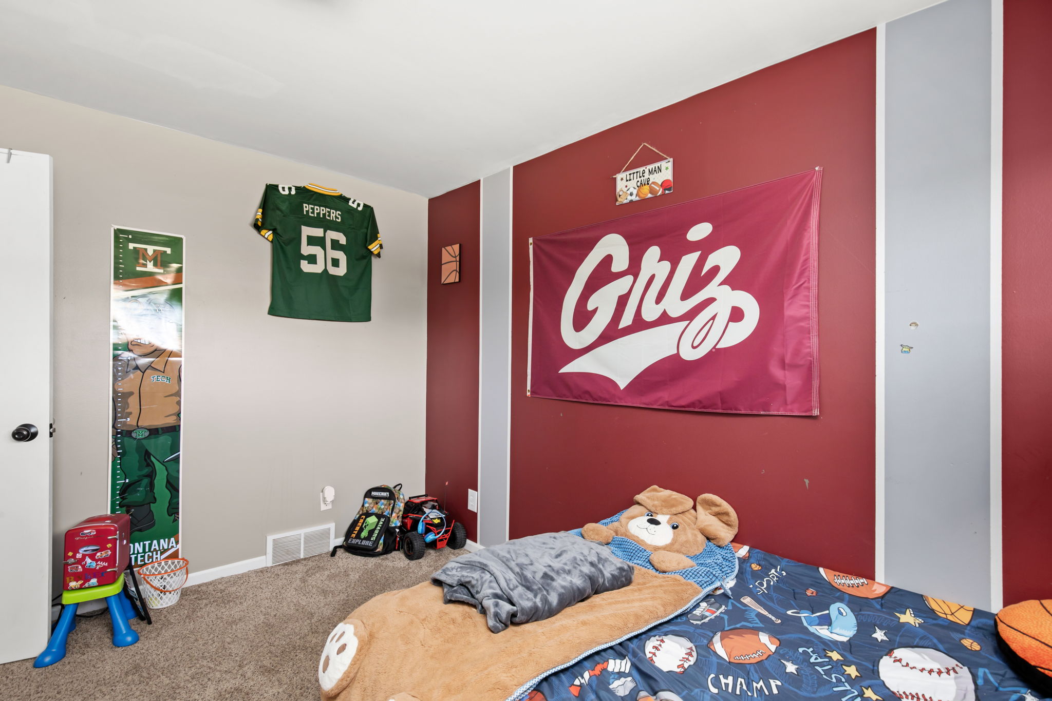 625 Riverview Drive E Property Photo 24
